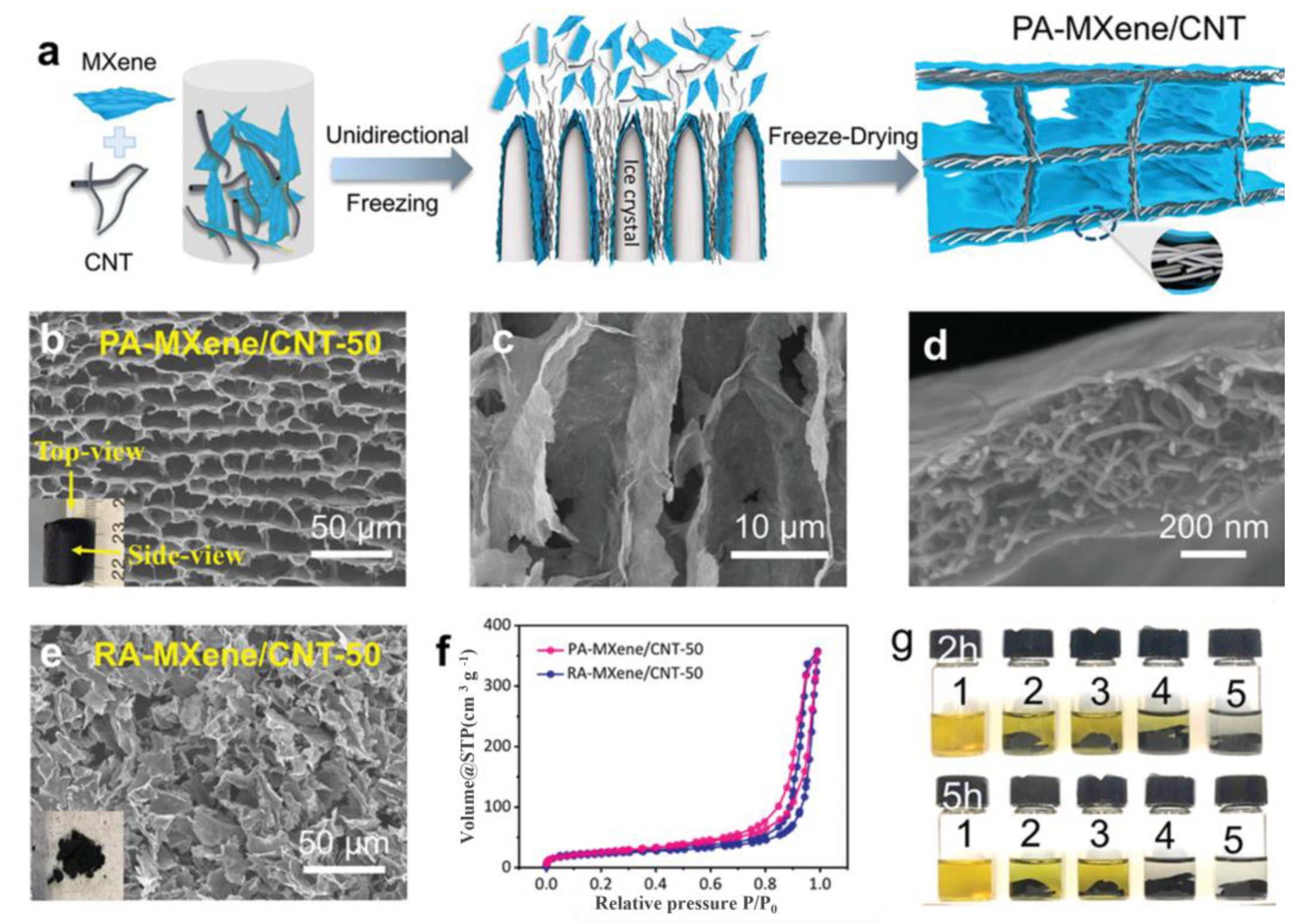Nanomaterials 13 02048 g004 Nanomaterials 13 02048 g004