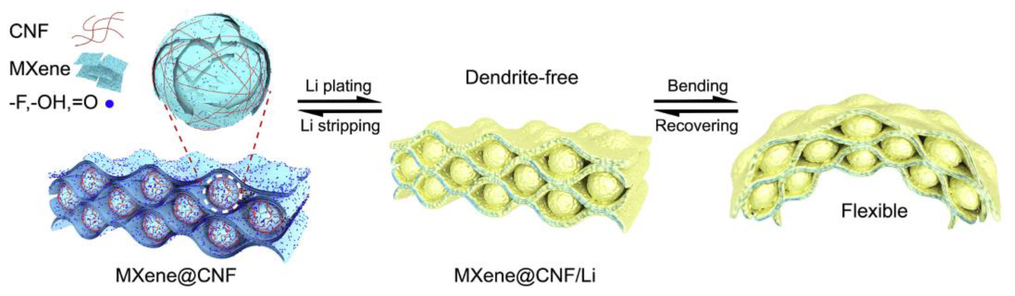 Nanomaterials 13 02048 g013 Nanomaterials 13 02048 g013