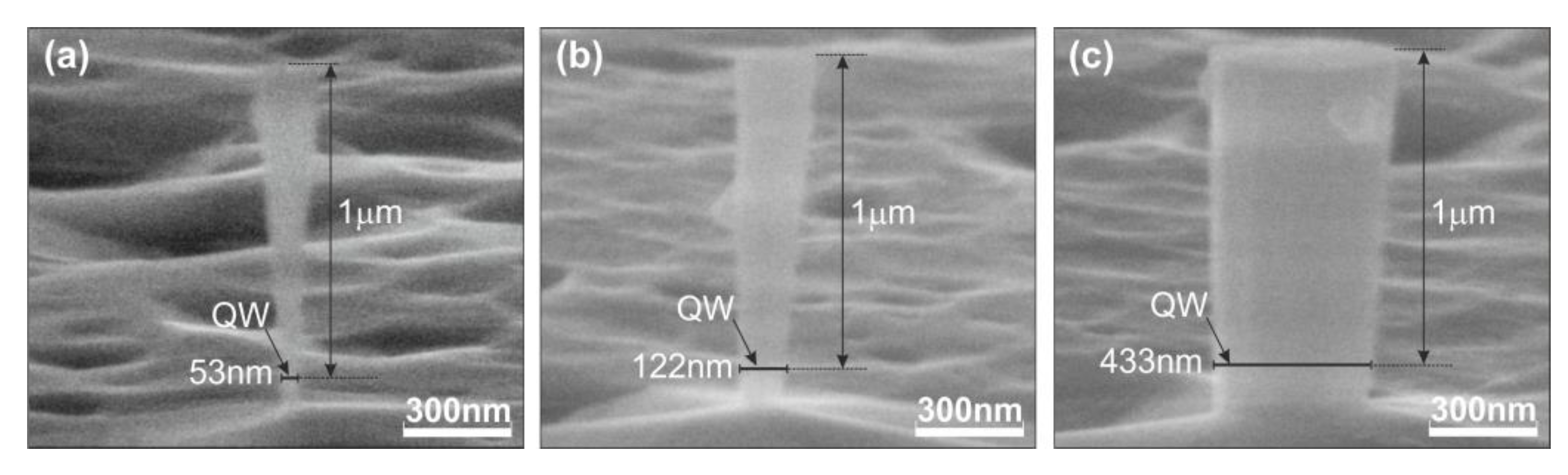 Nanomaterials 13 02053 g002 Nanomaterials 13 02053 g002