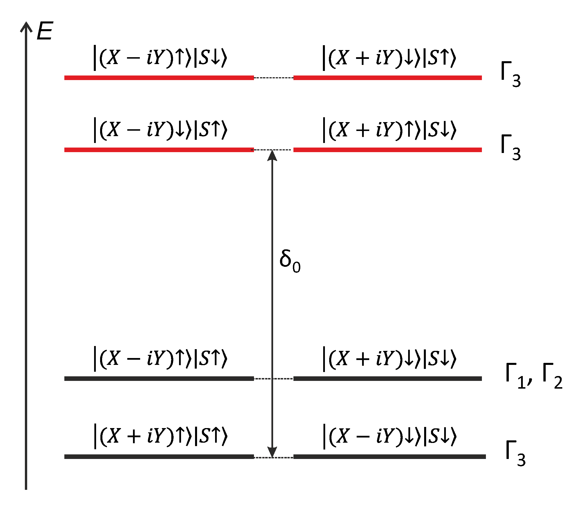 Nanomaterials 13 02053 g006 Nanomaterials 13 02053 g006