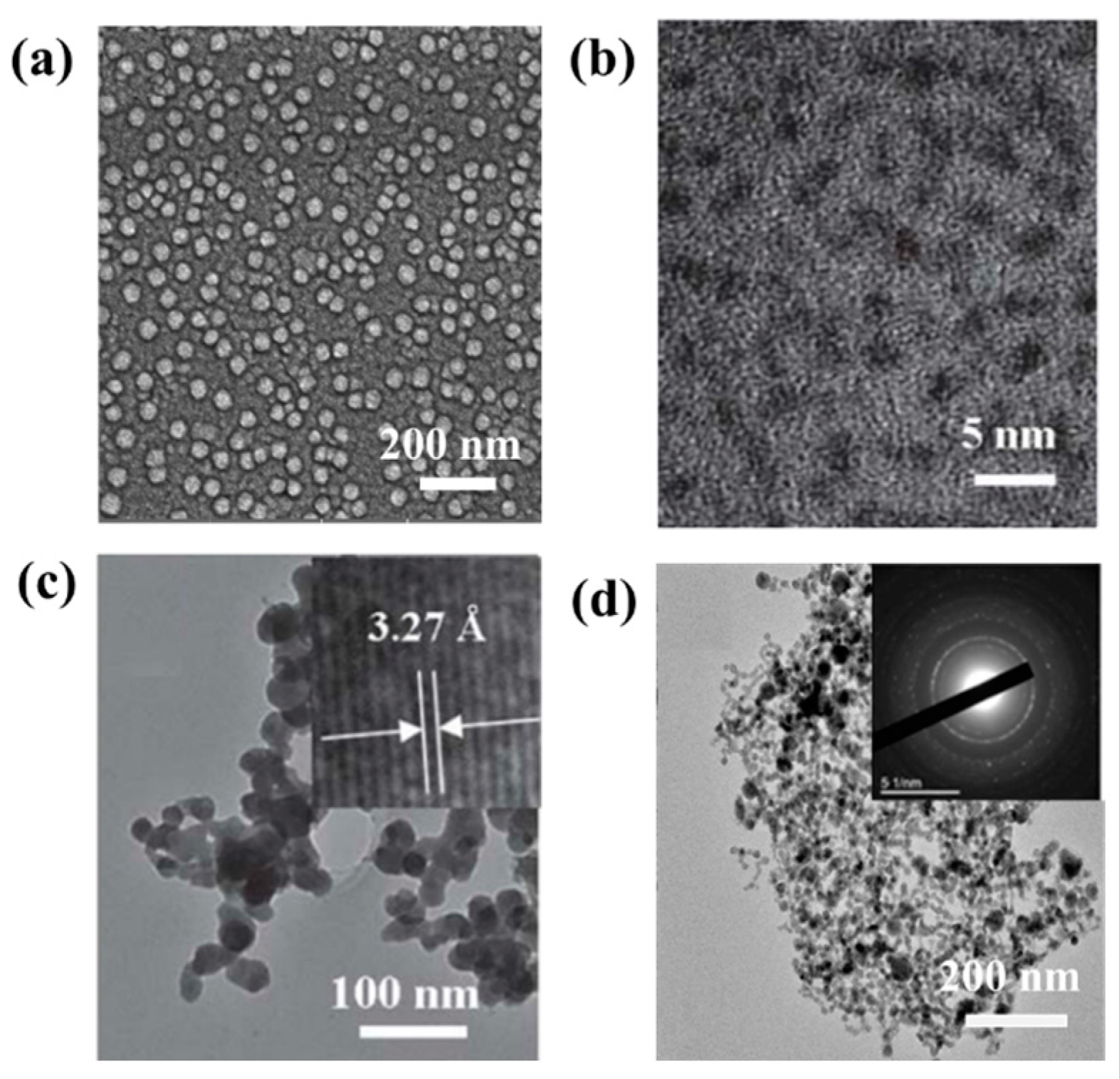 Nanomaterials 13 02057 g001