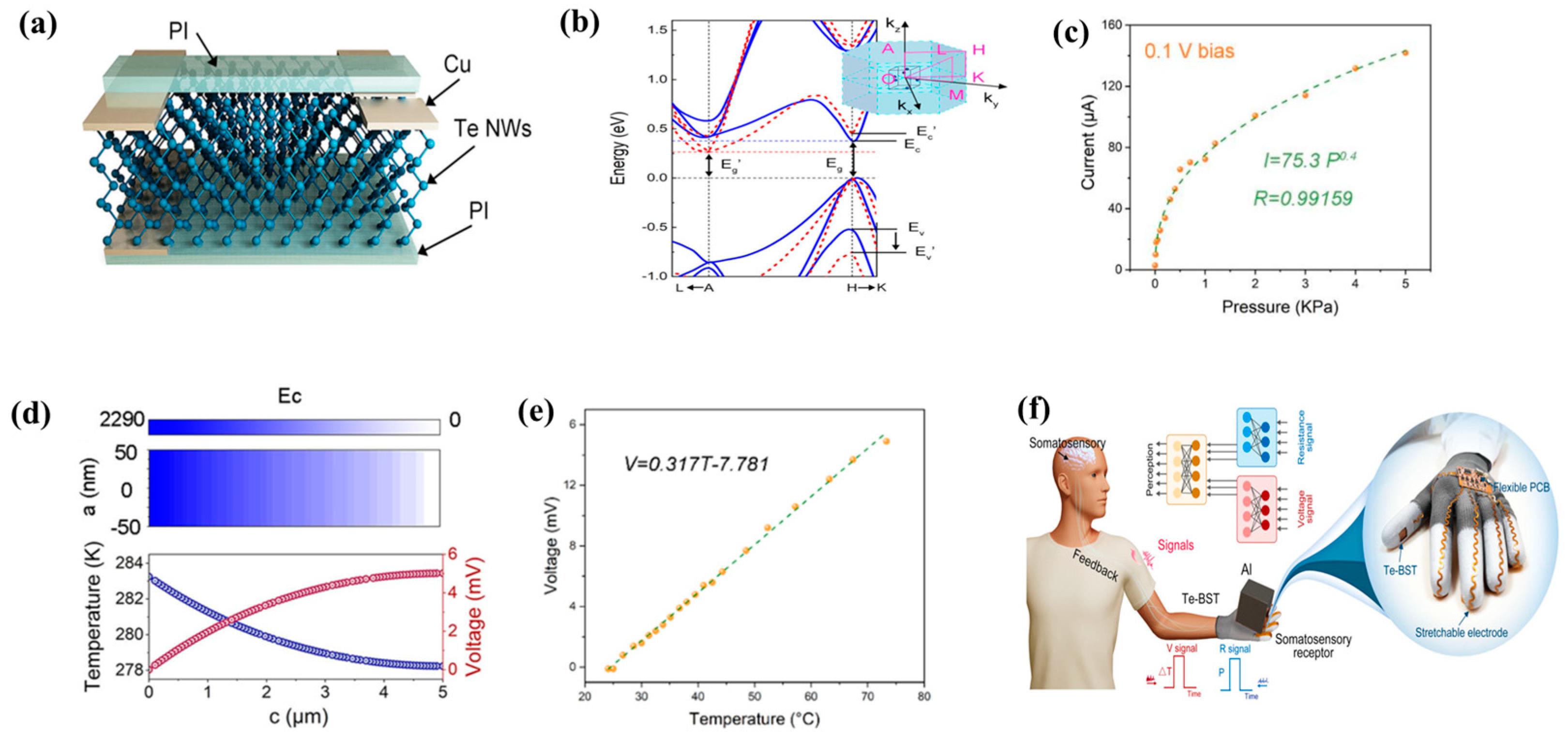 Nanomaterials 13 02057 g011
