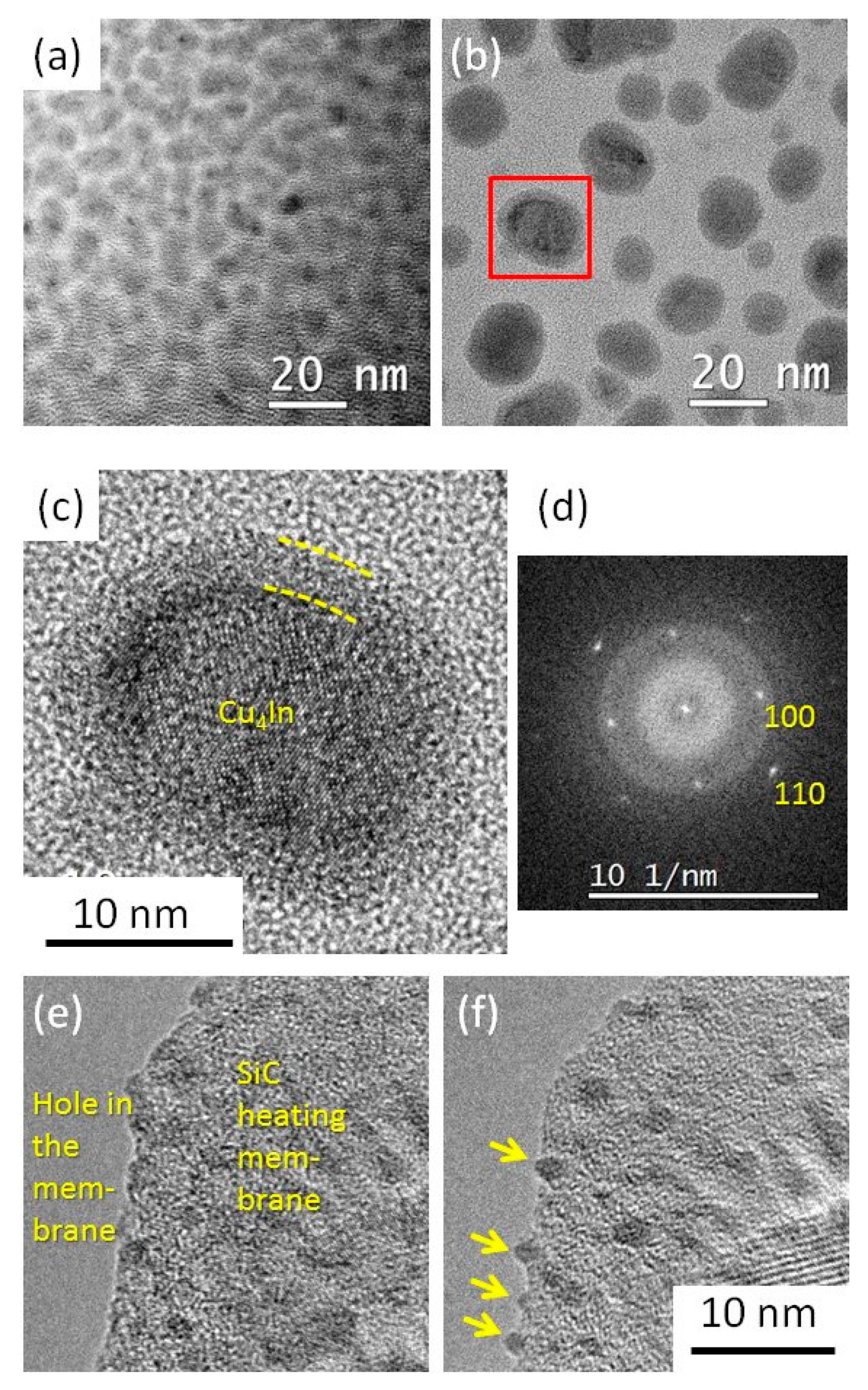 Nanomaterials 13 02061 g001