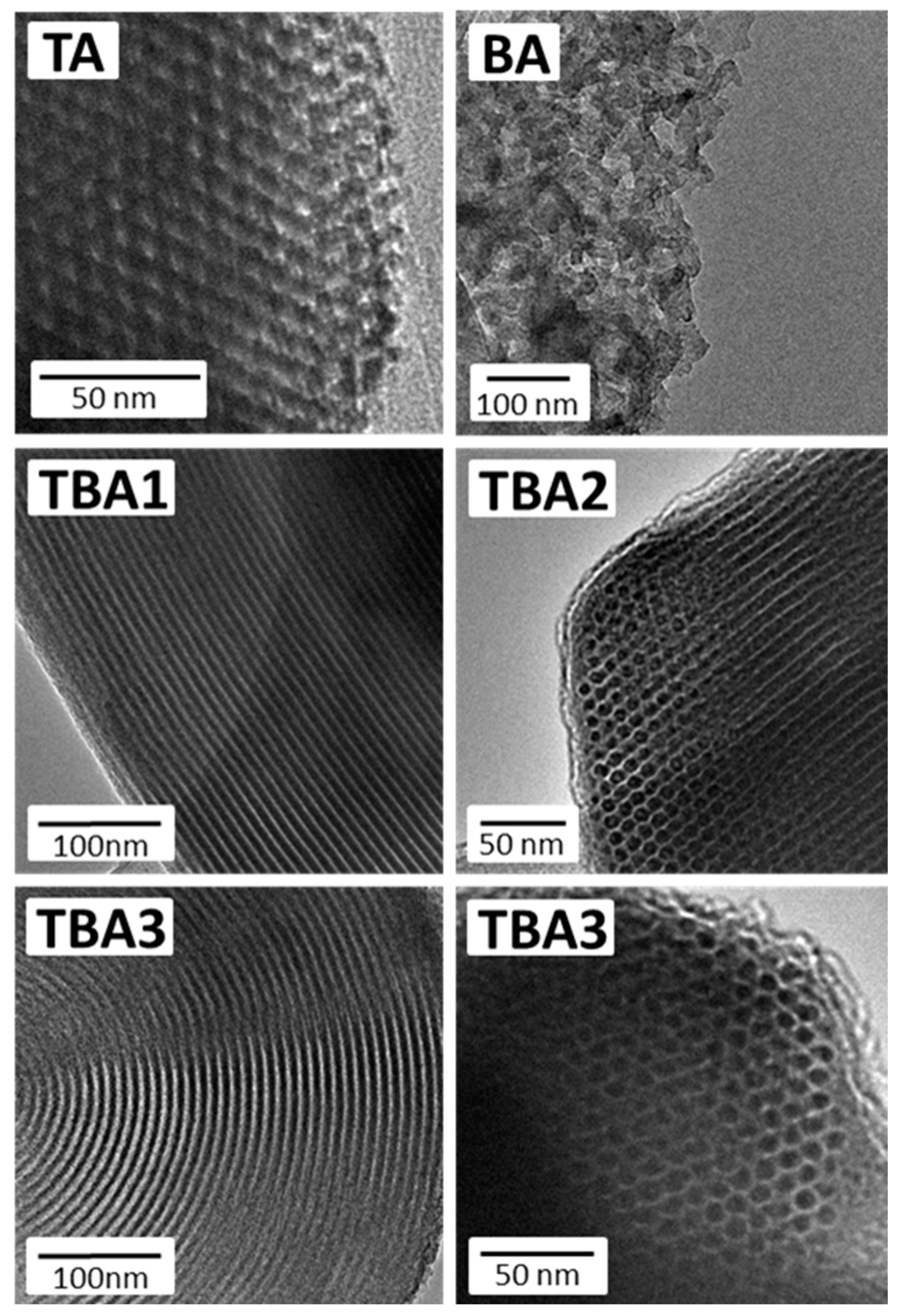 Nanomaterials 13 02065 g003