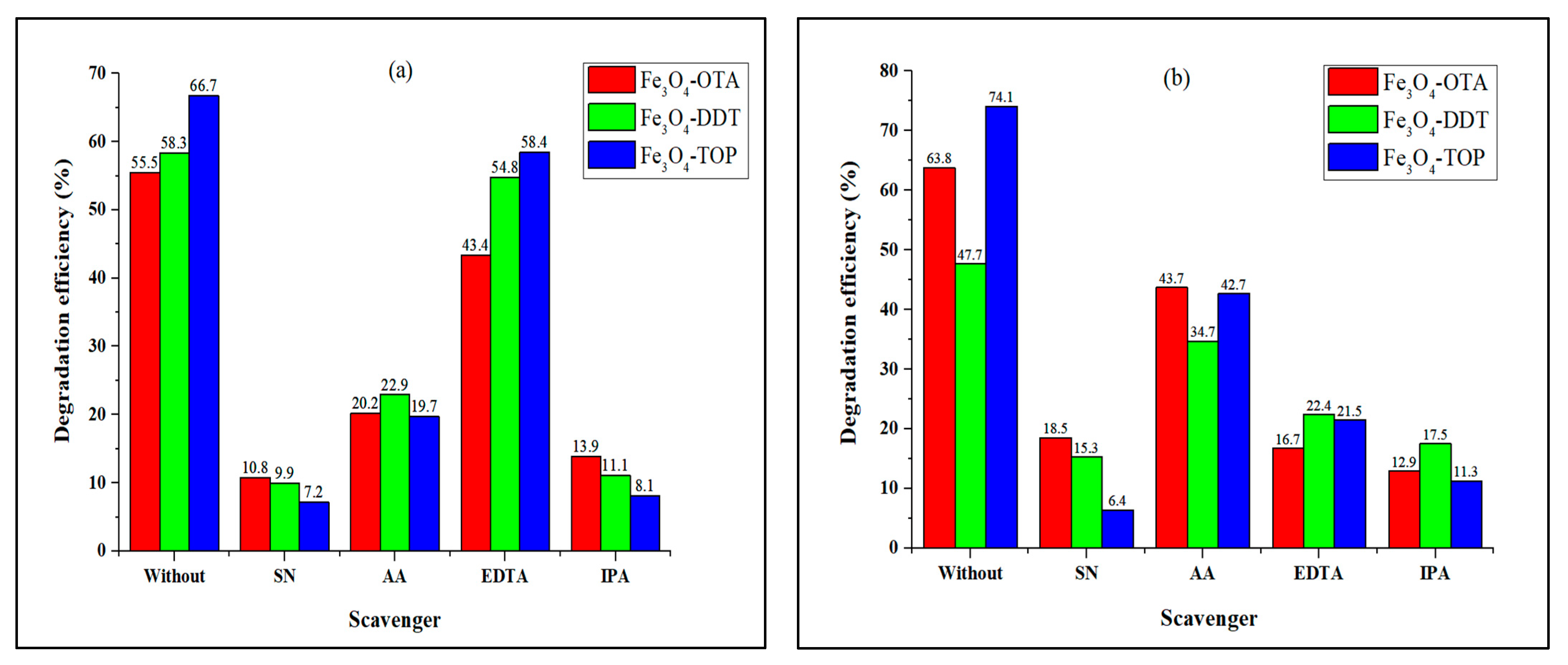 Nanomaterials 13 02067 g006