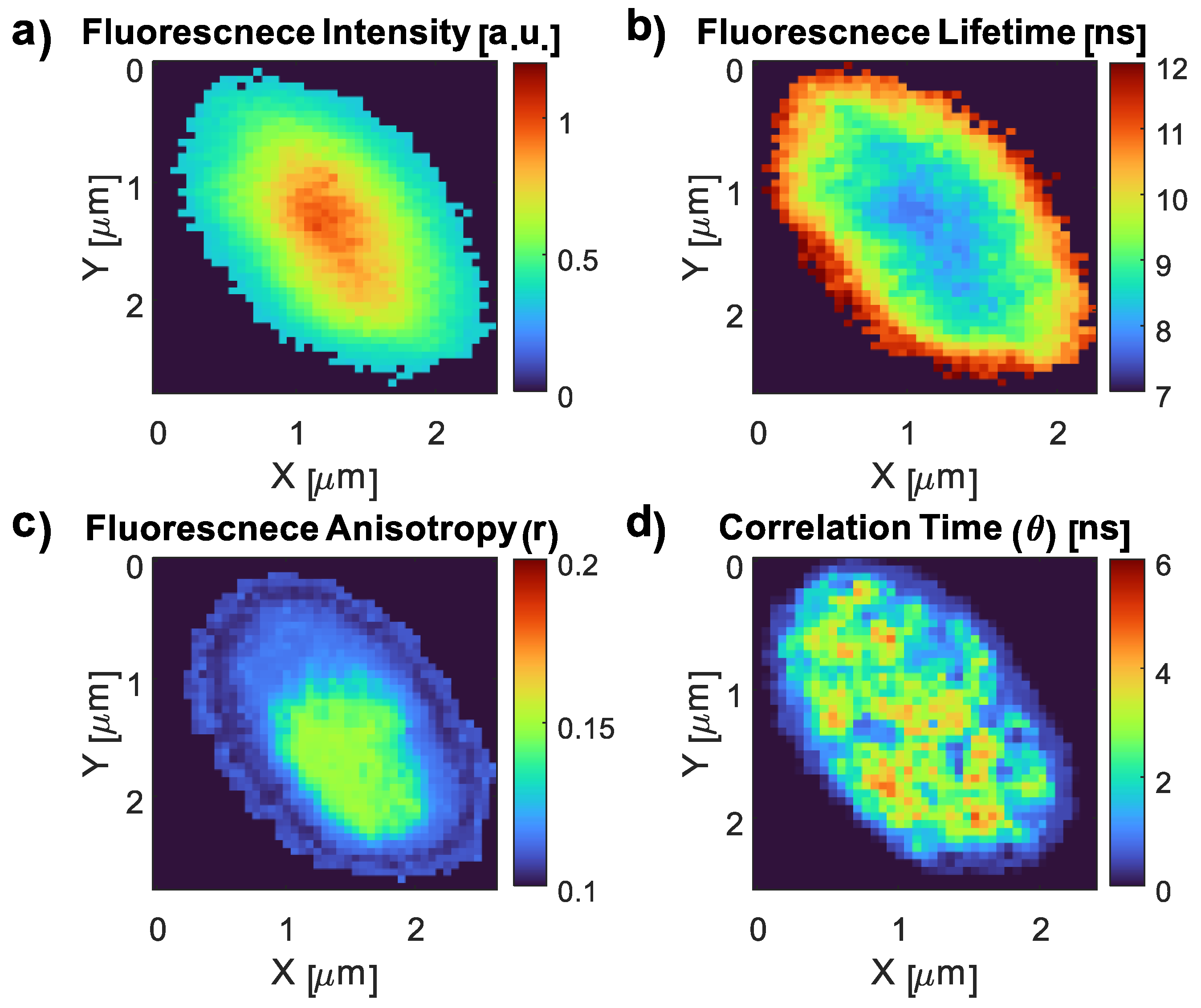 Nanomaterials 13 02068 g009 Nanomaterials 13 02068 g009