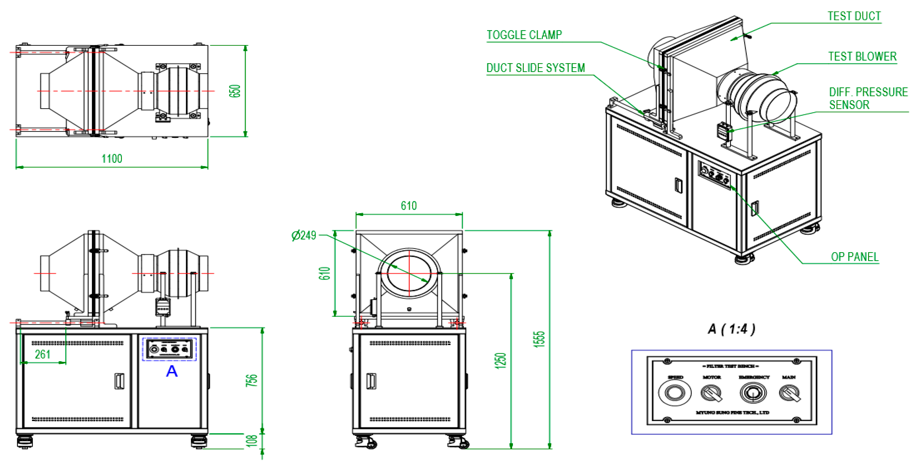 Nanomaterials 13 02071 g004 Nanomaterials 13 02071 g004