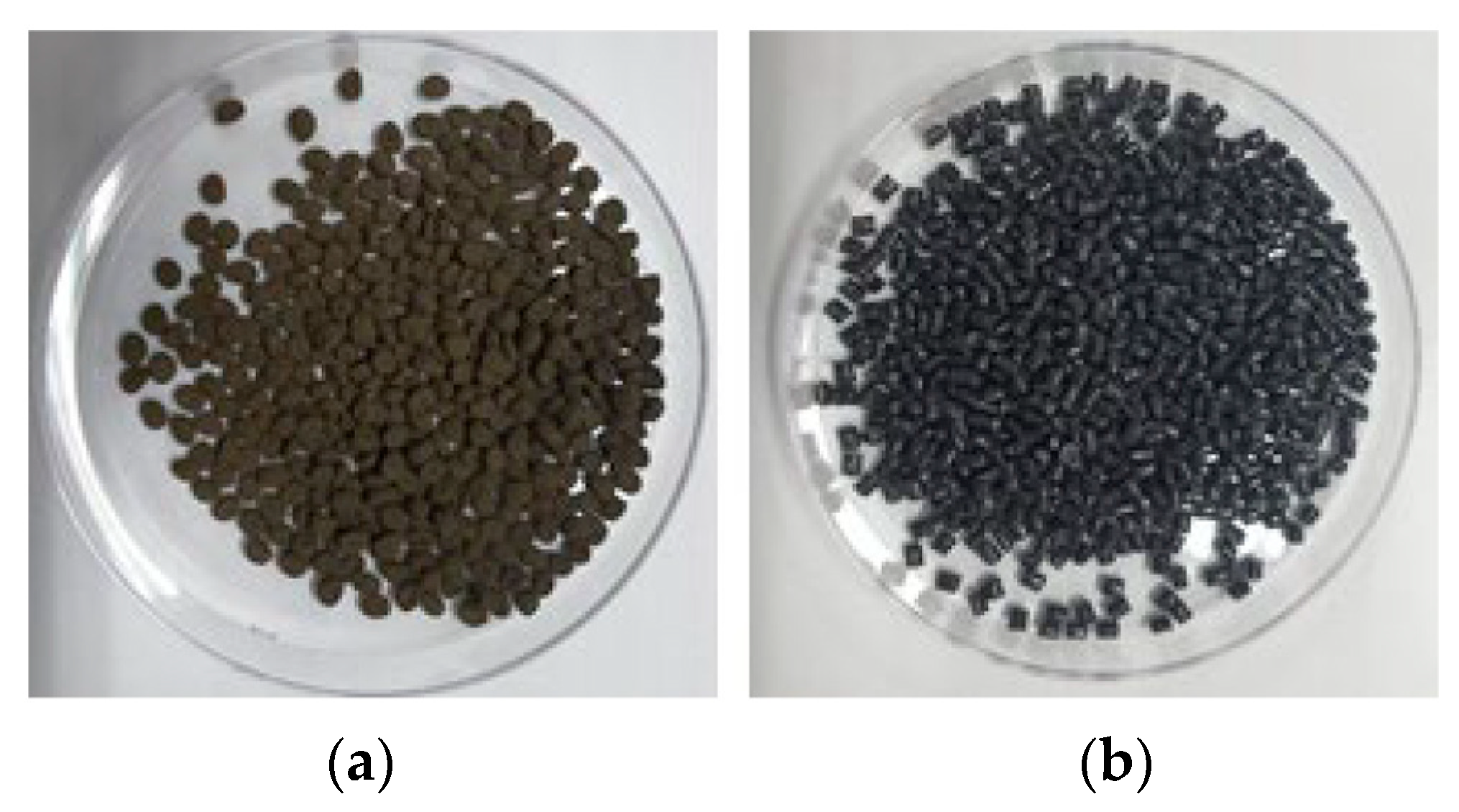 Nanomaterials 13 02071 g005 Nanomaterials 13 02071 g005
