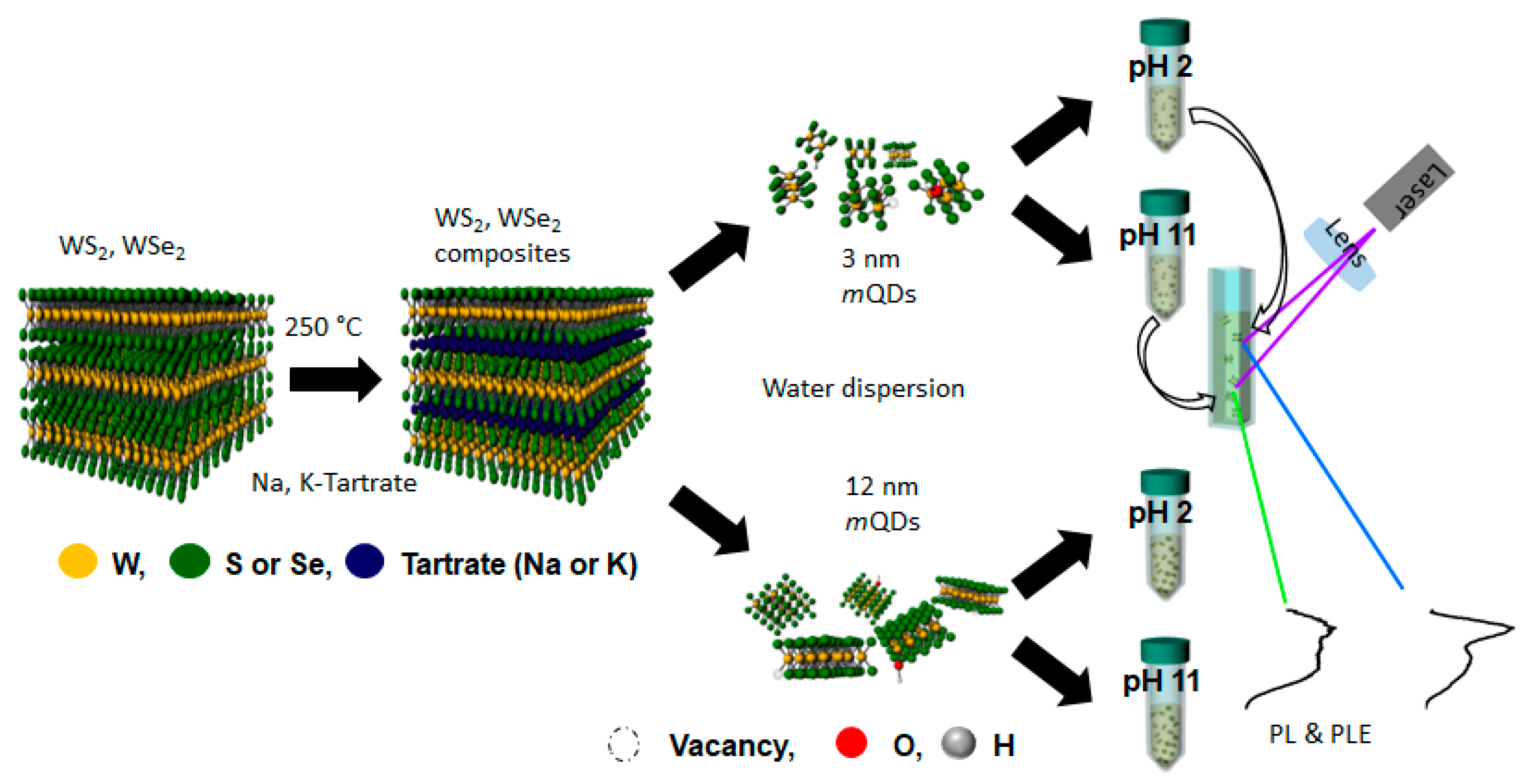 Nanomaterials 13 02075 g001 Nanomaterials 13 02075 g001