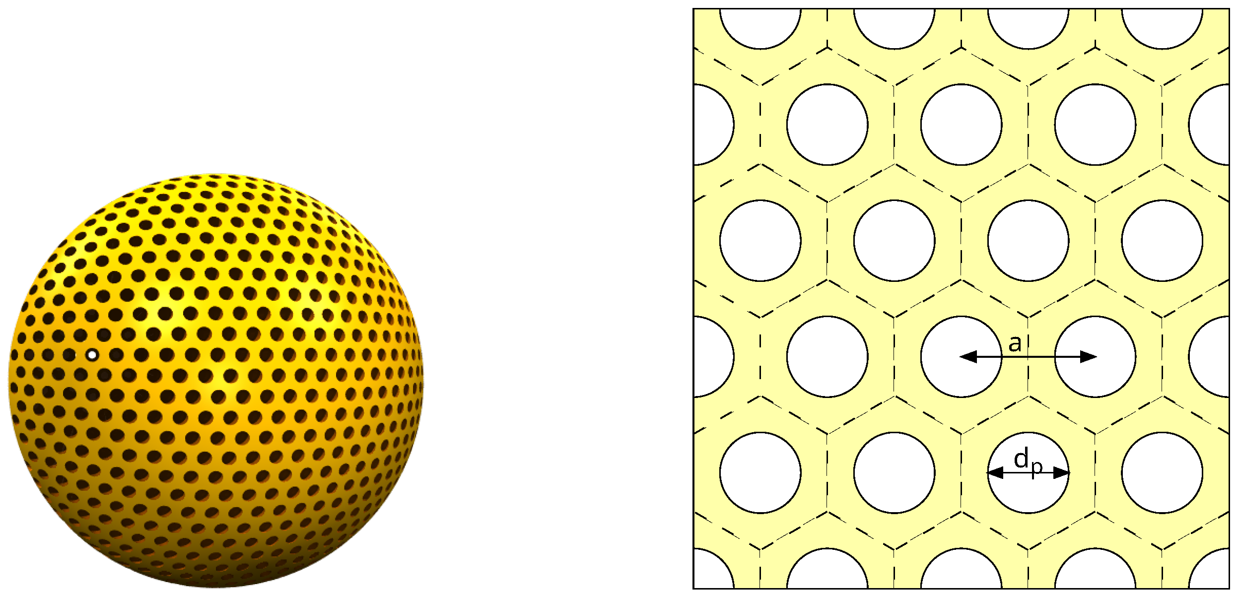 Nanomaterials 13 02078 g001