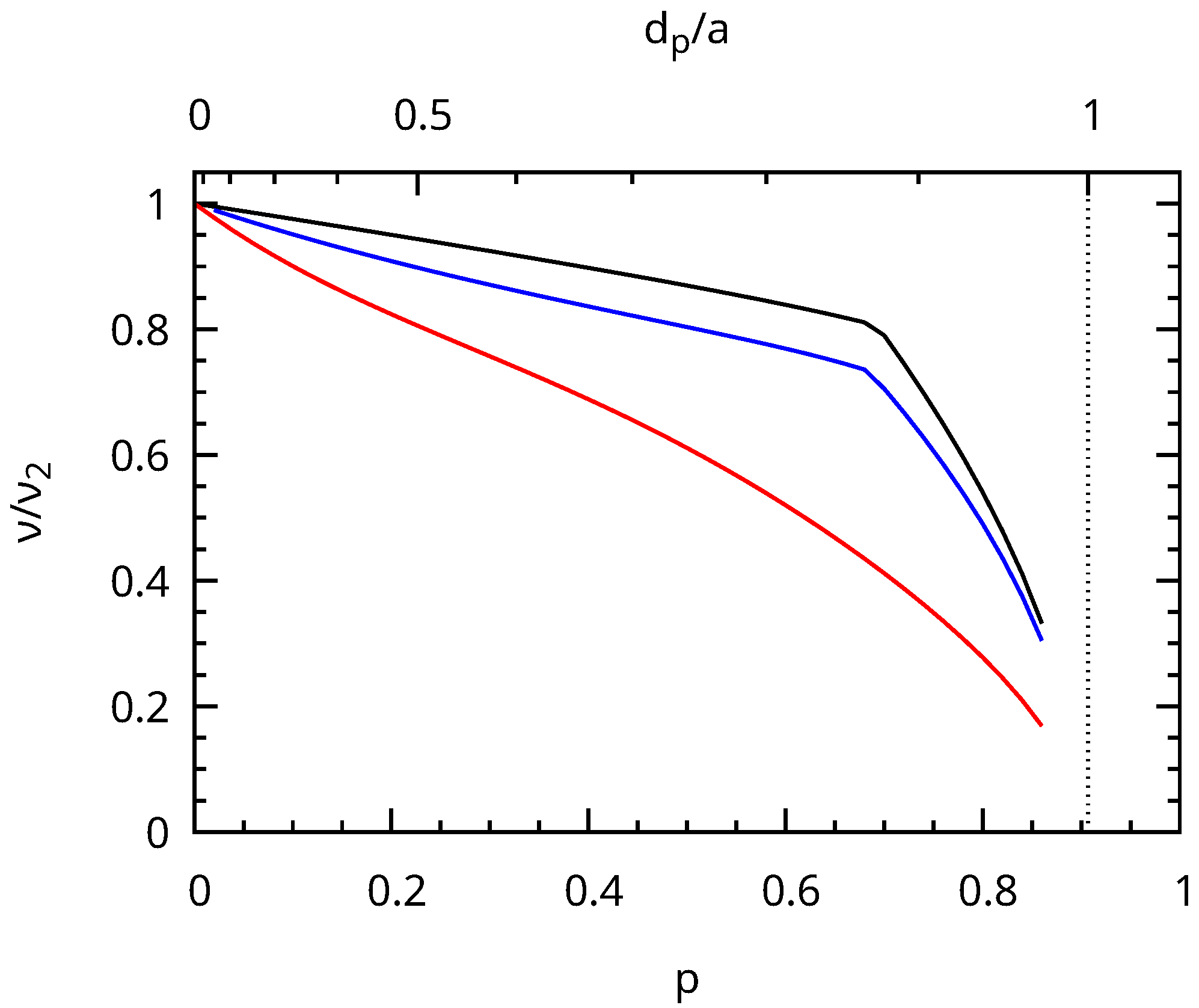Nanomaterials 13 02078 g008