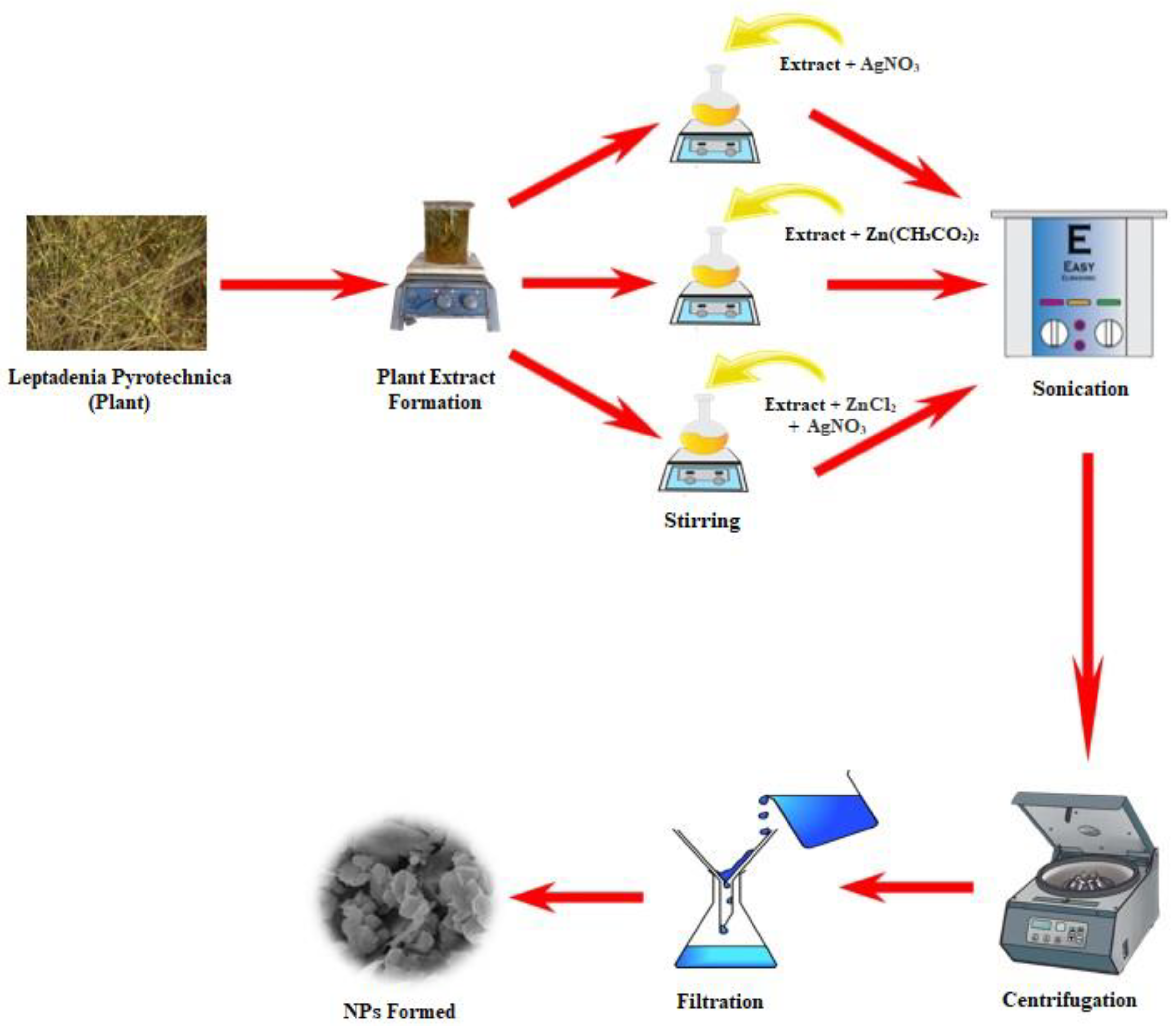 Nanomaterials 13 02079 g001 Nanomaterials 13 02079 g001