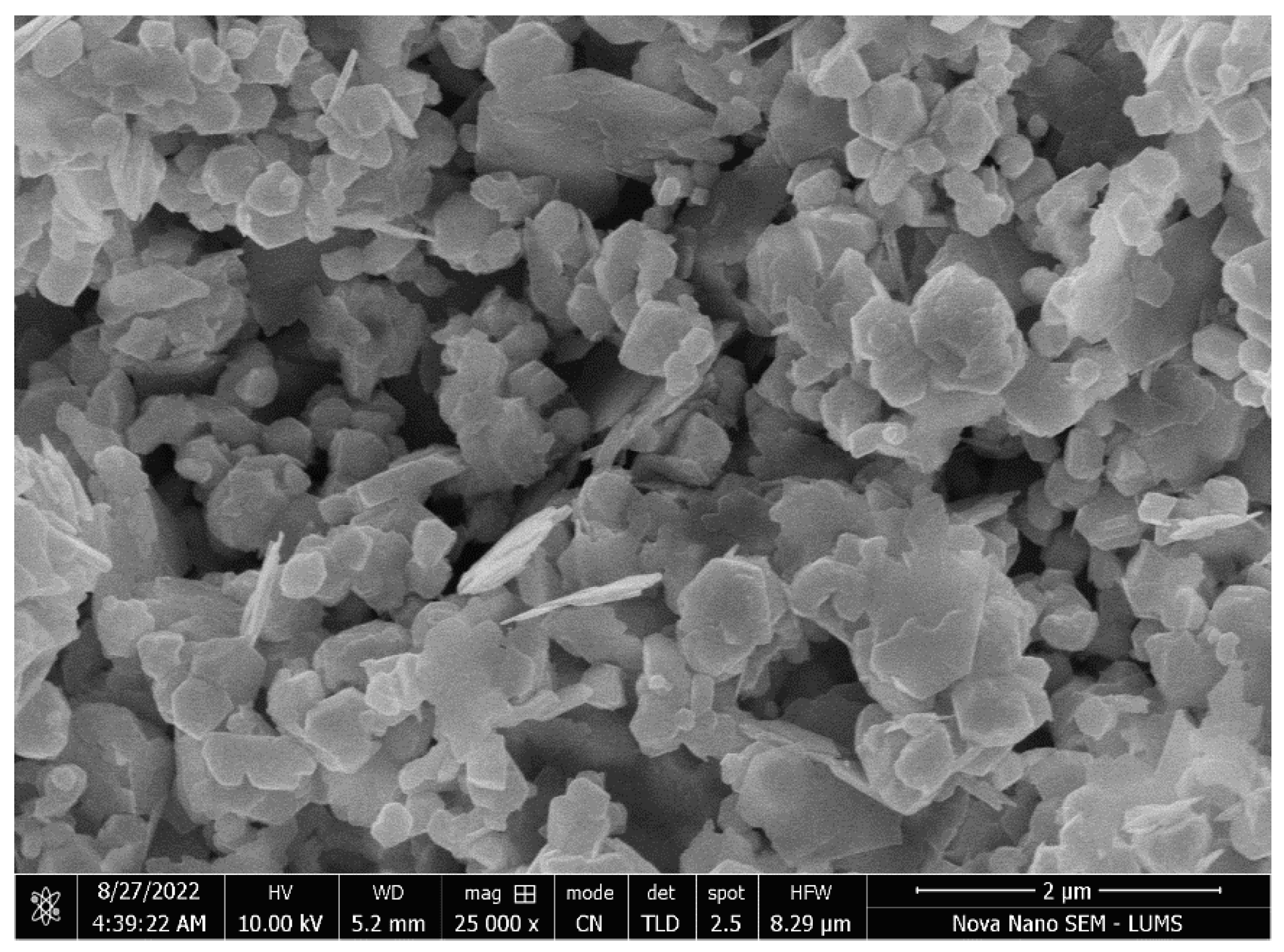Nanomaterials 13 02079 g004 Nanomaterials 13 02079 g004