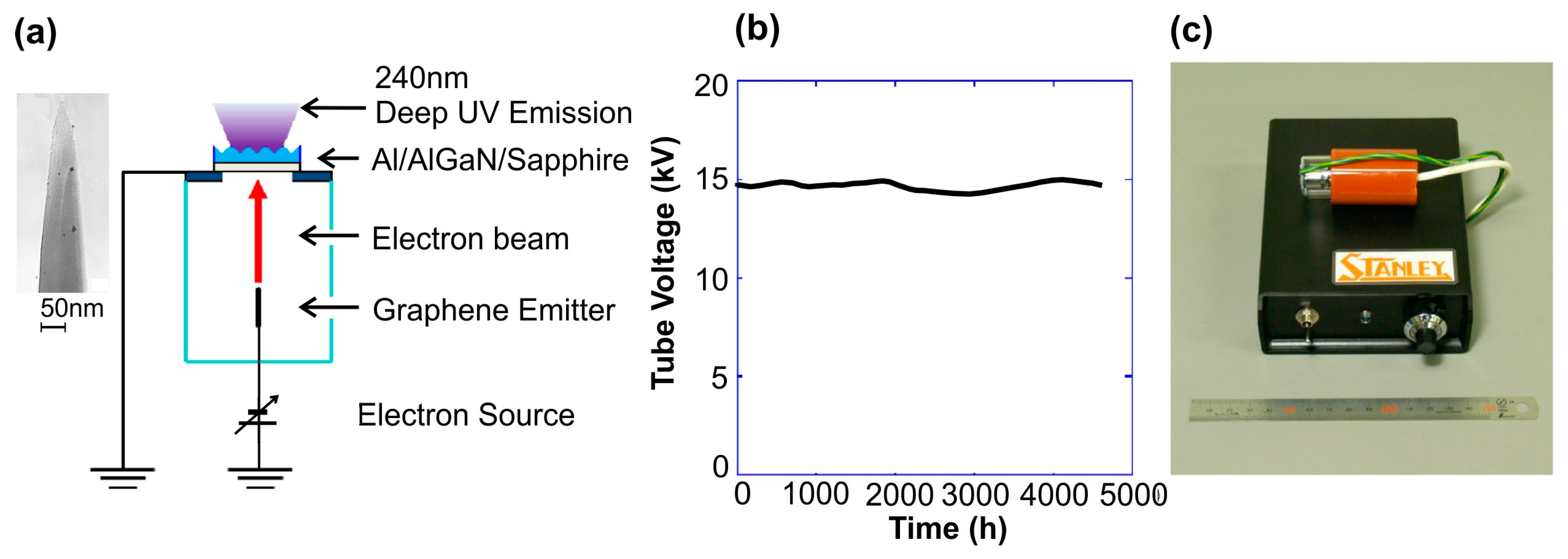 Nanomaterials 13 02080 g006