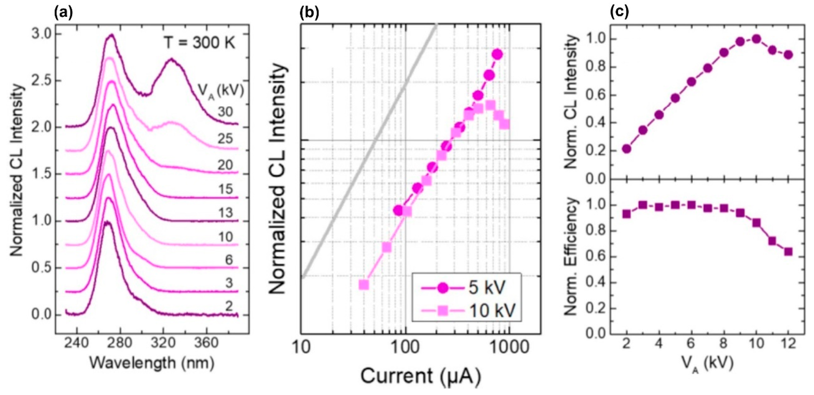 Nanomaterials 13 02080 g023
