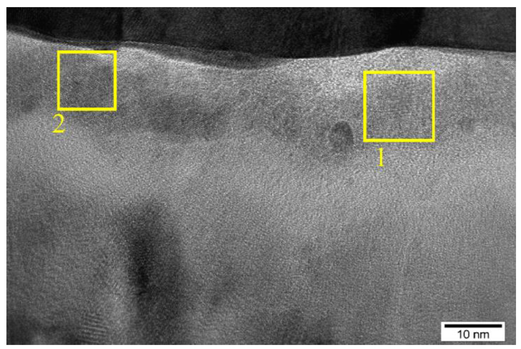 Nanomaterials 13 02082 g004