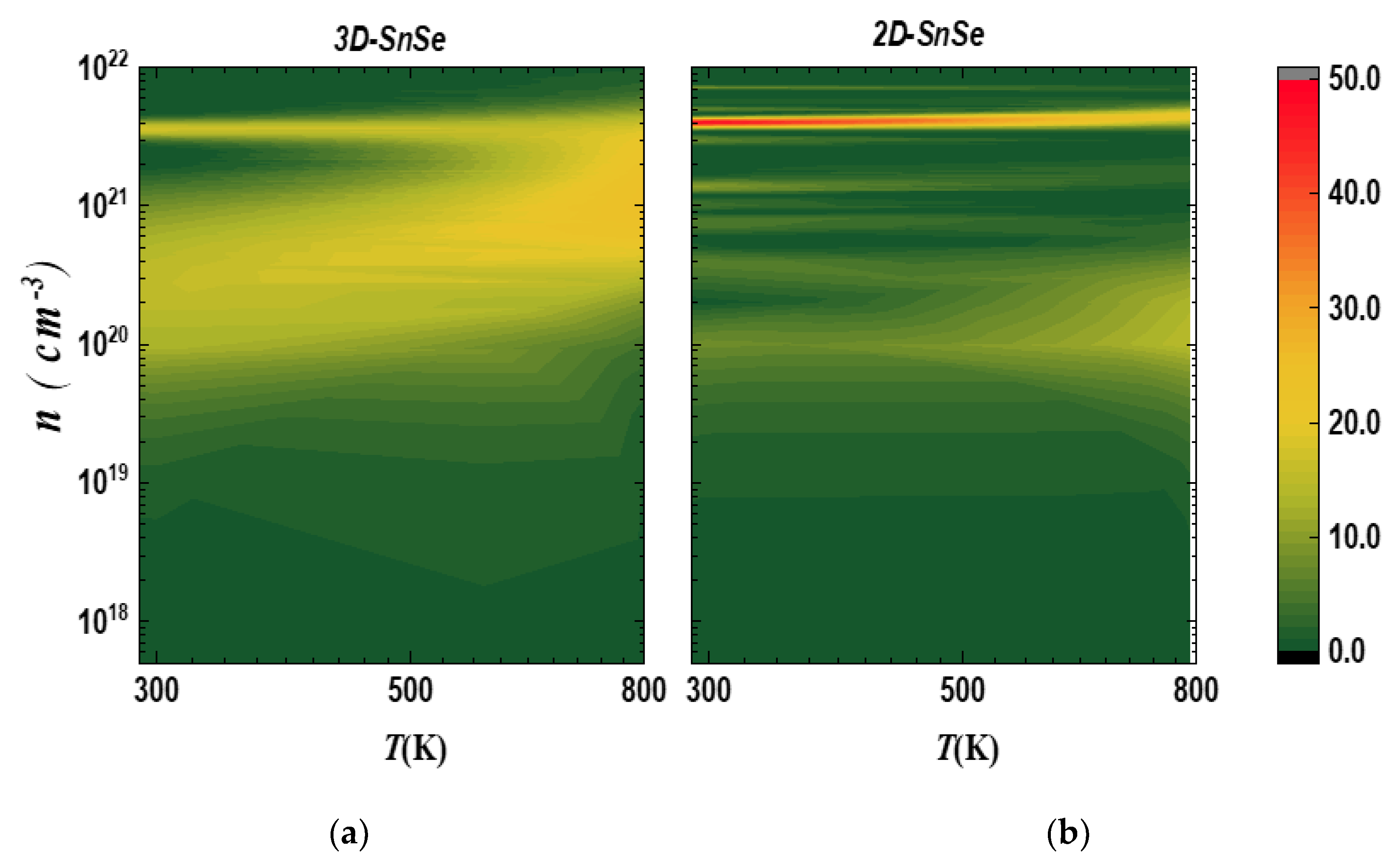 Nanomaterials 13 02084 g012