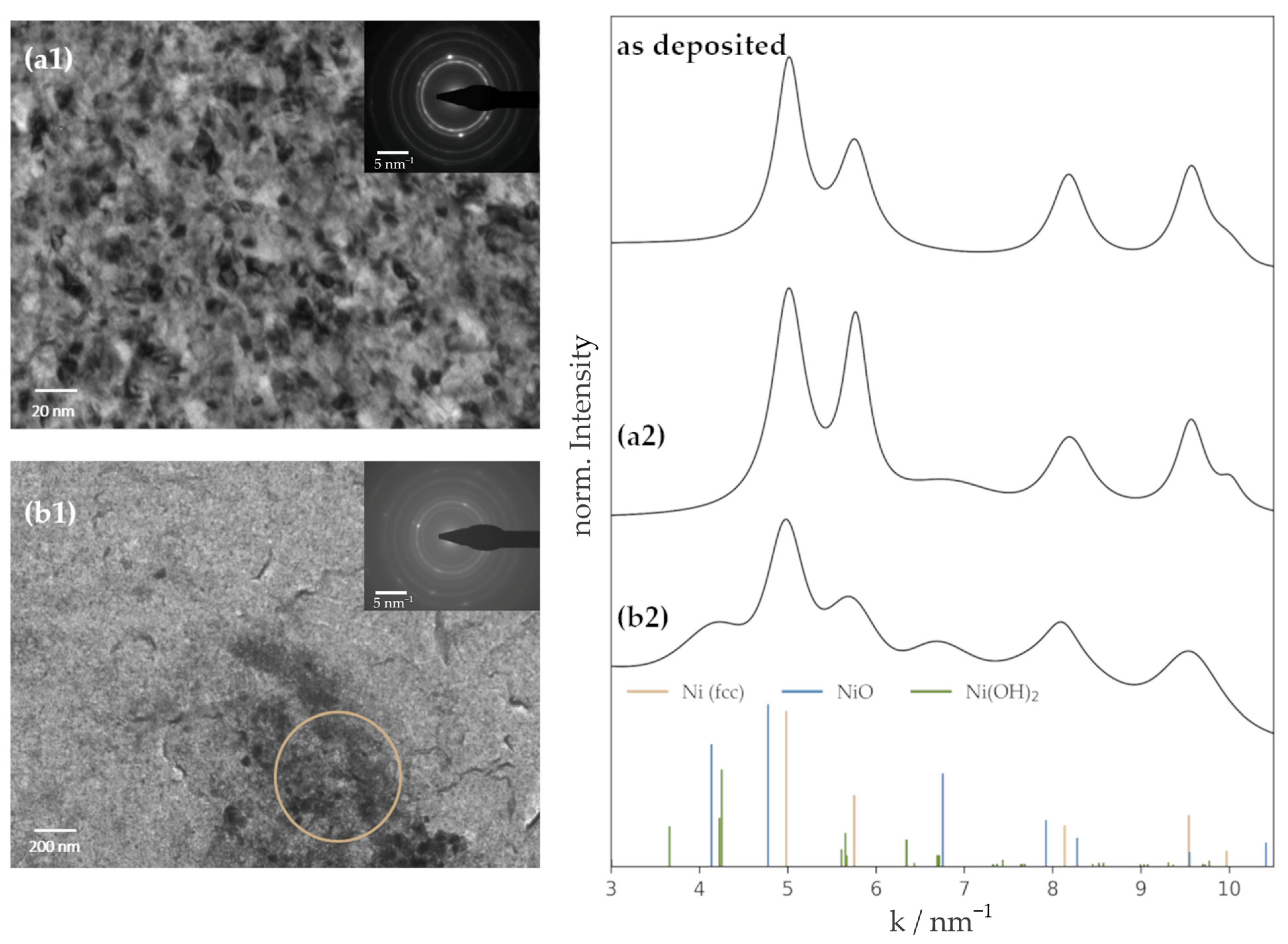 Nanomaterials 13 02085 g006 Nanomaterials 13 02085 g006