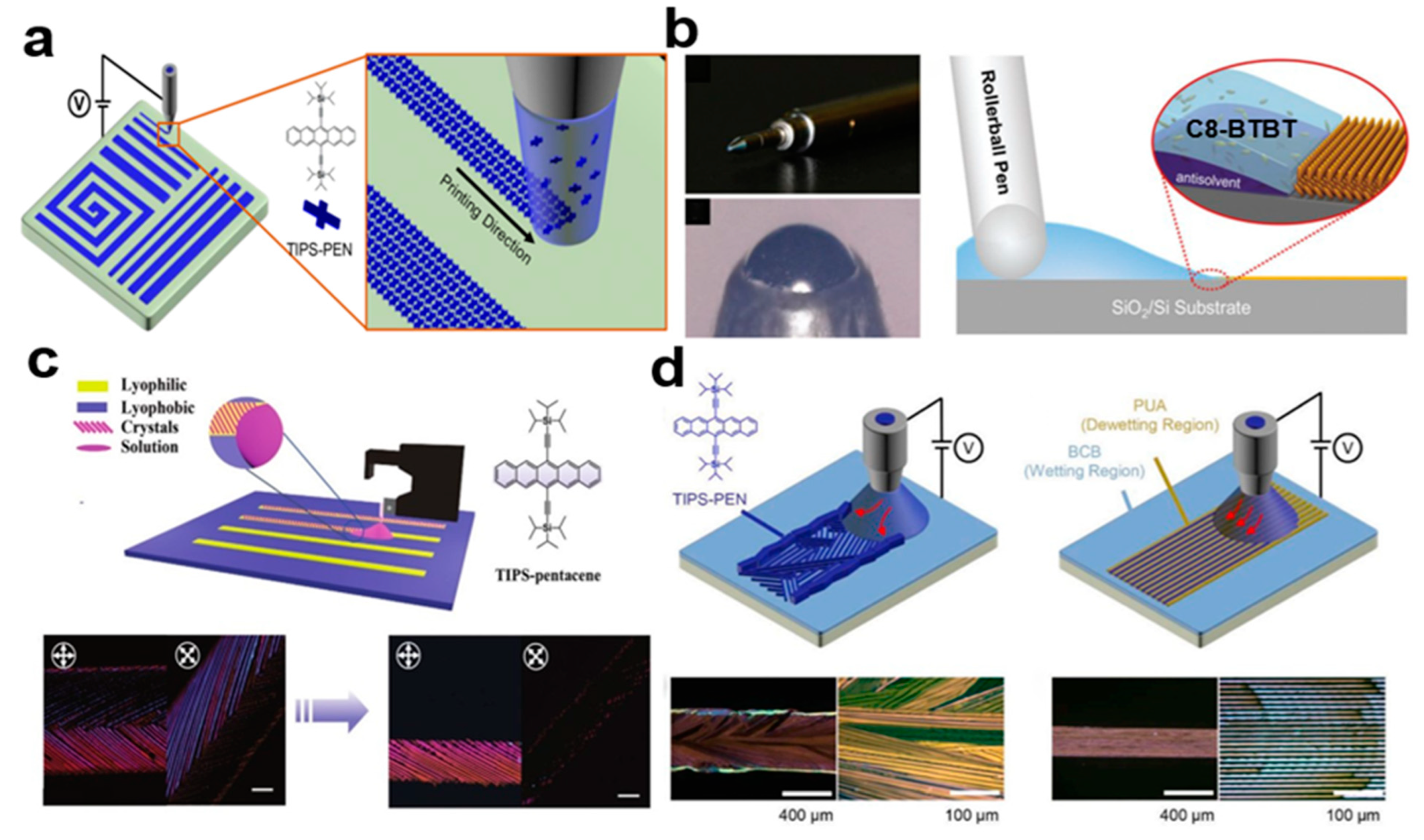Nanomaterials 13 02087 g008 Nanomaterials 13 02087 g008