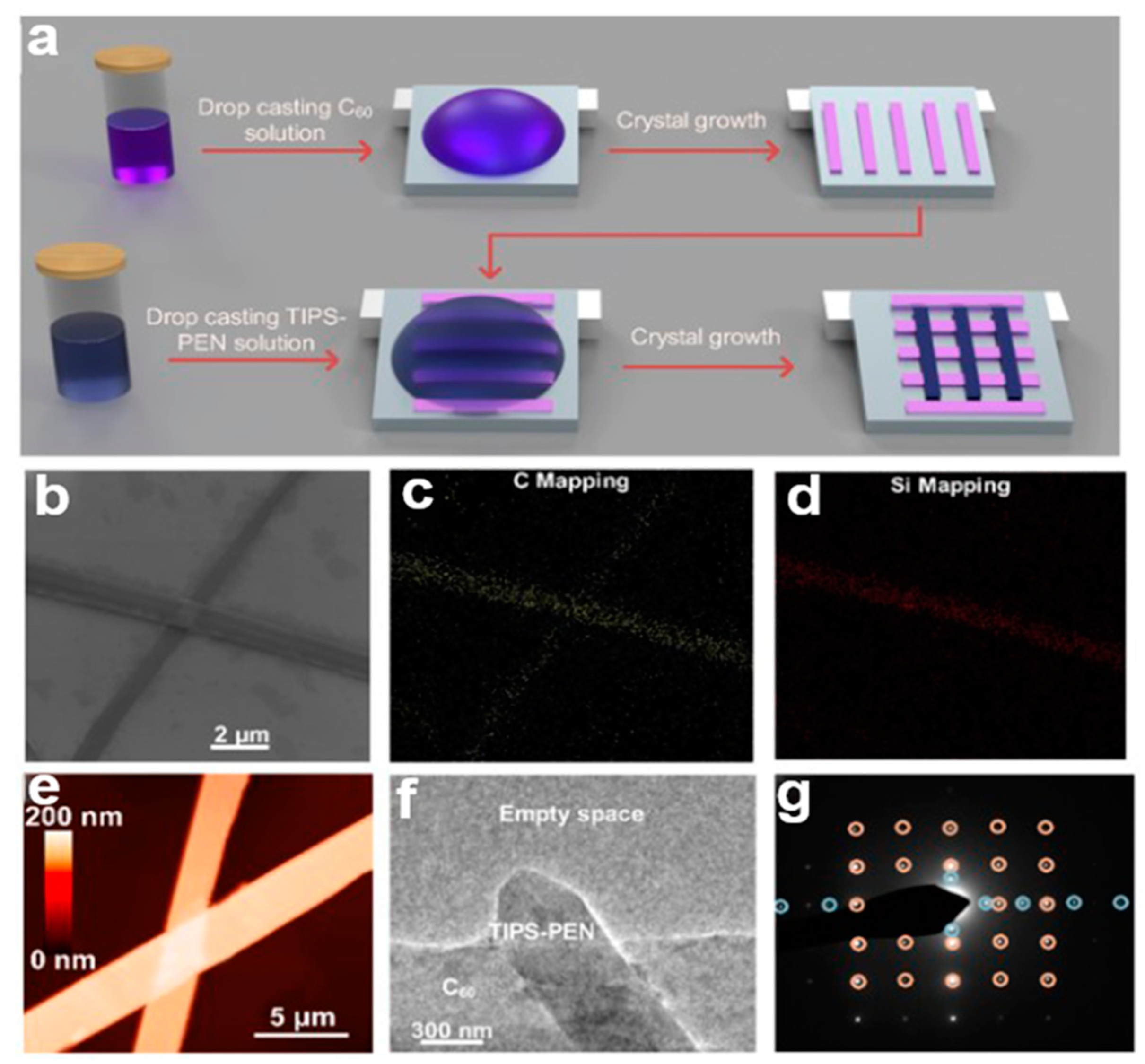 Nanomaterials 13 02087 g020 Nanomaterials 13 02087 g020