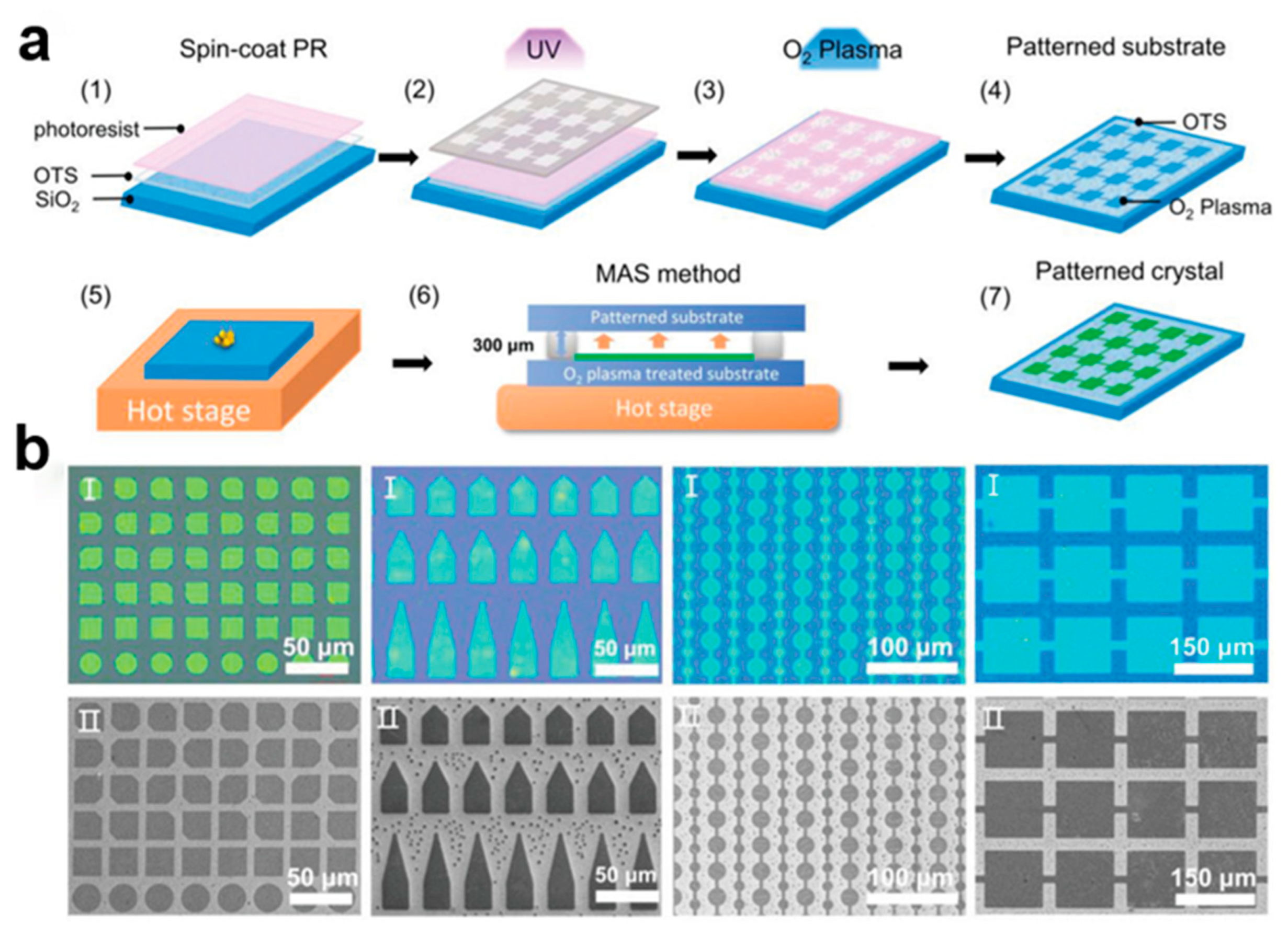 Nanomaterials 13 02087 g021 Nanomaterials 13 02087 g021