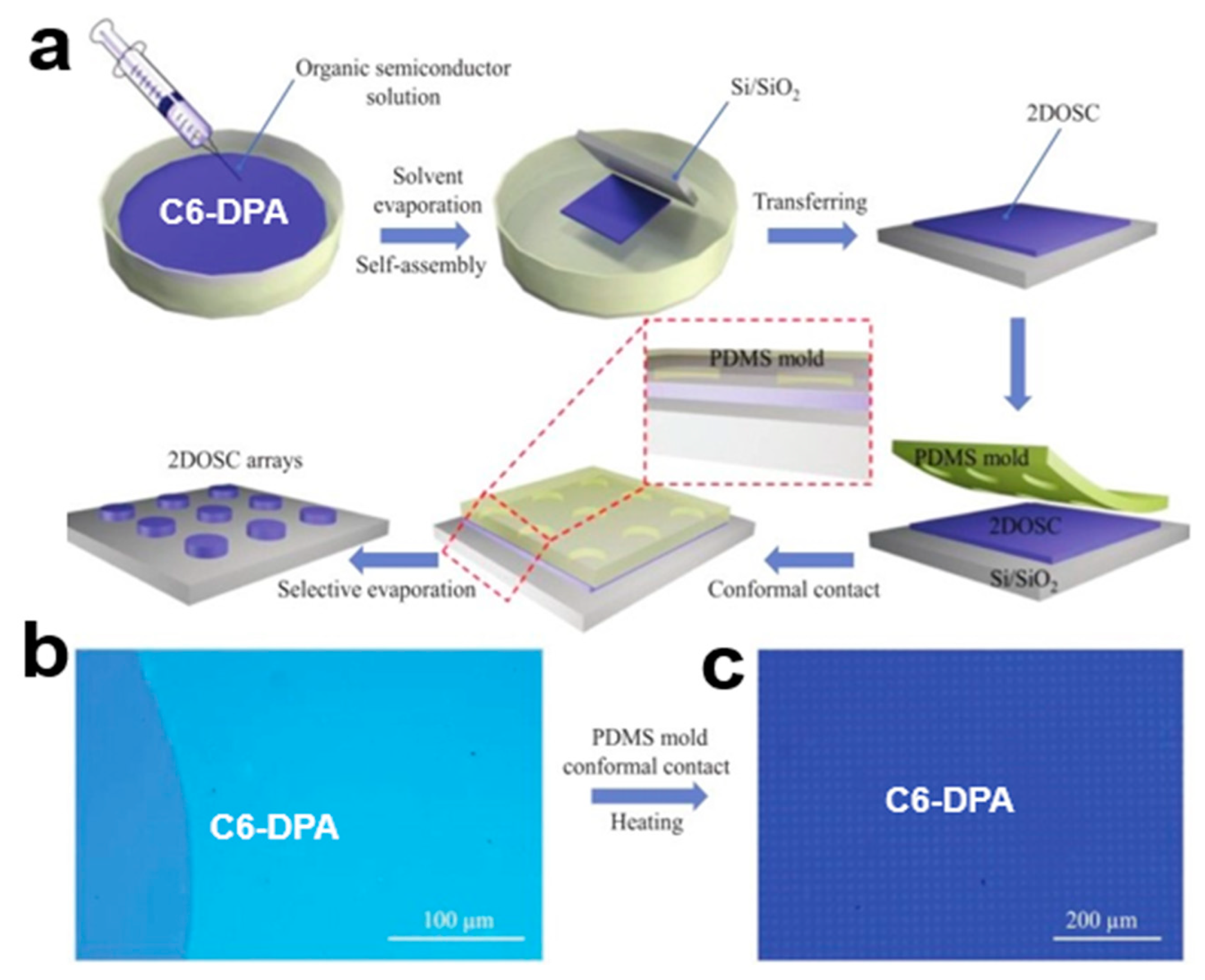 Nanomaterials 13 02087 g027 Nanomaterials 13 02087 g027
