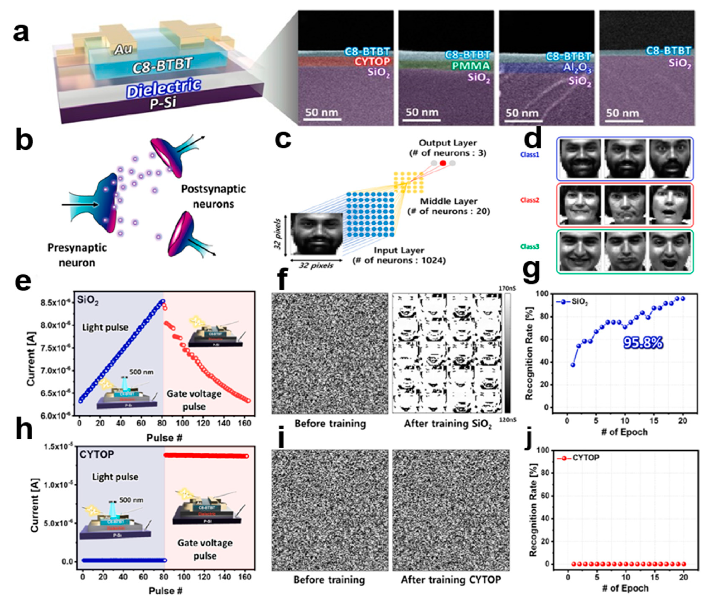 Nanomaterials 13 02087 g028 Nanomaterials 13 02087 g028