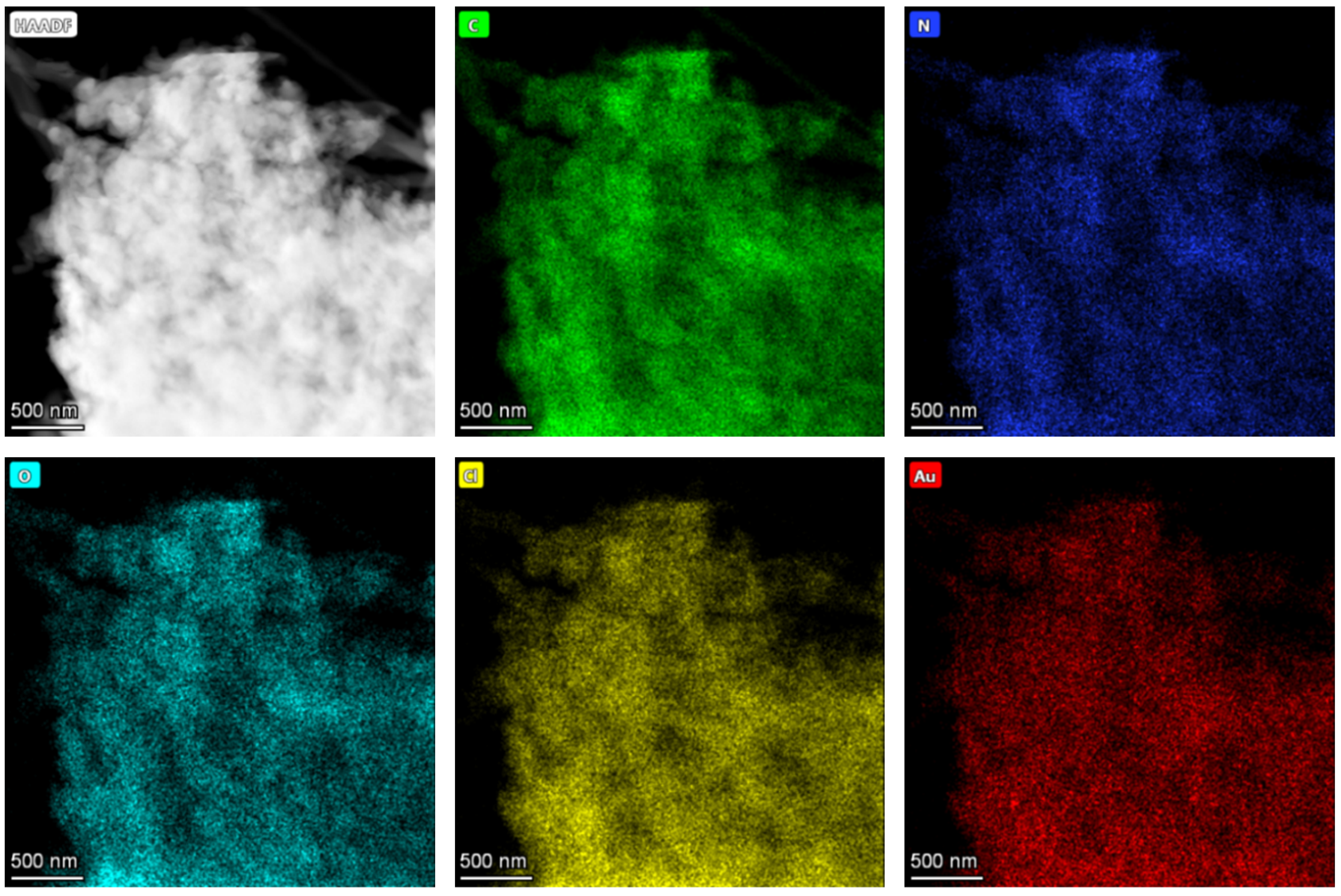 Nanomaterials 13 02089 g007 Nanomaterials 13 02089 g007