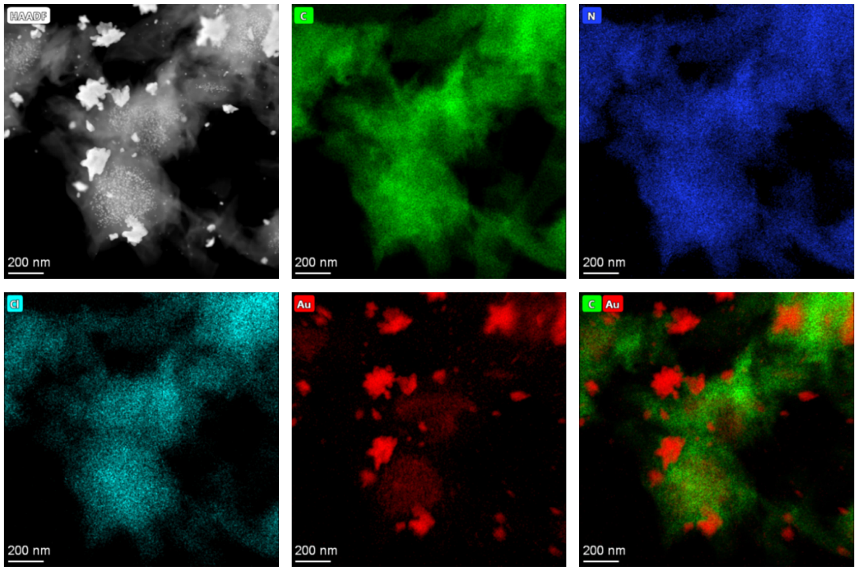 Nanomaterials 13 02089 g008 Nanomaterials 13 02089 g008