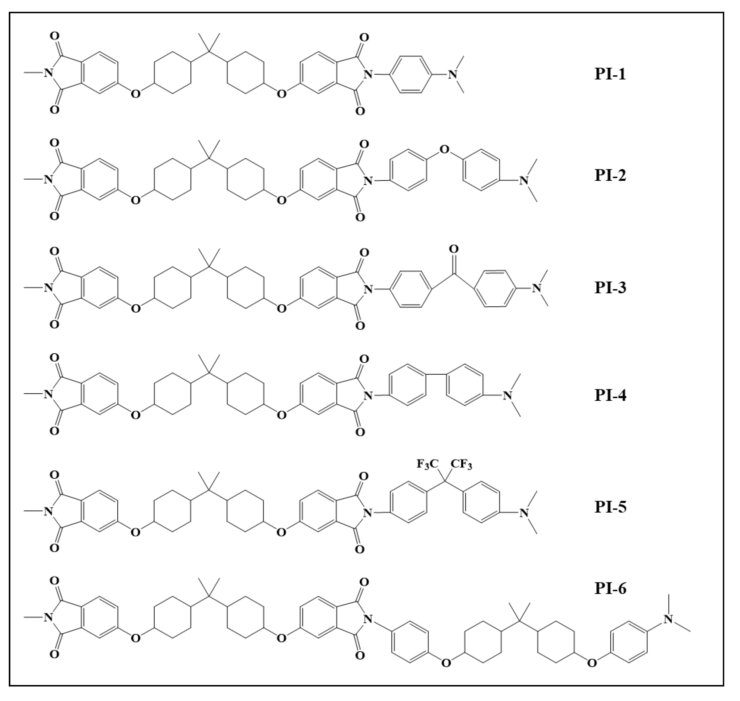 Nanomaterials 13 02090 g003 Nanomaterials 13 02090 g003