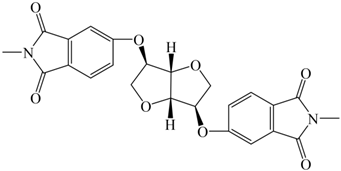Nanomaterials 13 02090 i013 Nanomaterials 13 02090 i013