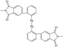 Nanomaterials 13 02090 i018 Nanomaterials 13 02090 i018