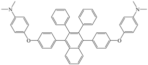 Nanomaterials 13 02090 i019 Nanomaterials 13 02090 i019