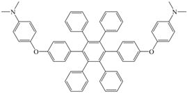 Nanomaterials 13 02090 i020 Nanomaterials 13 02090 i020