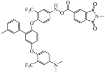 Nanomaterials 13 02090 i028 Nanomaterials 13 02090 i028