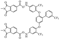 Nanomaterials 13 02090 i029 Nanomaterials 13 02090 i029