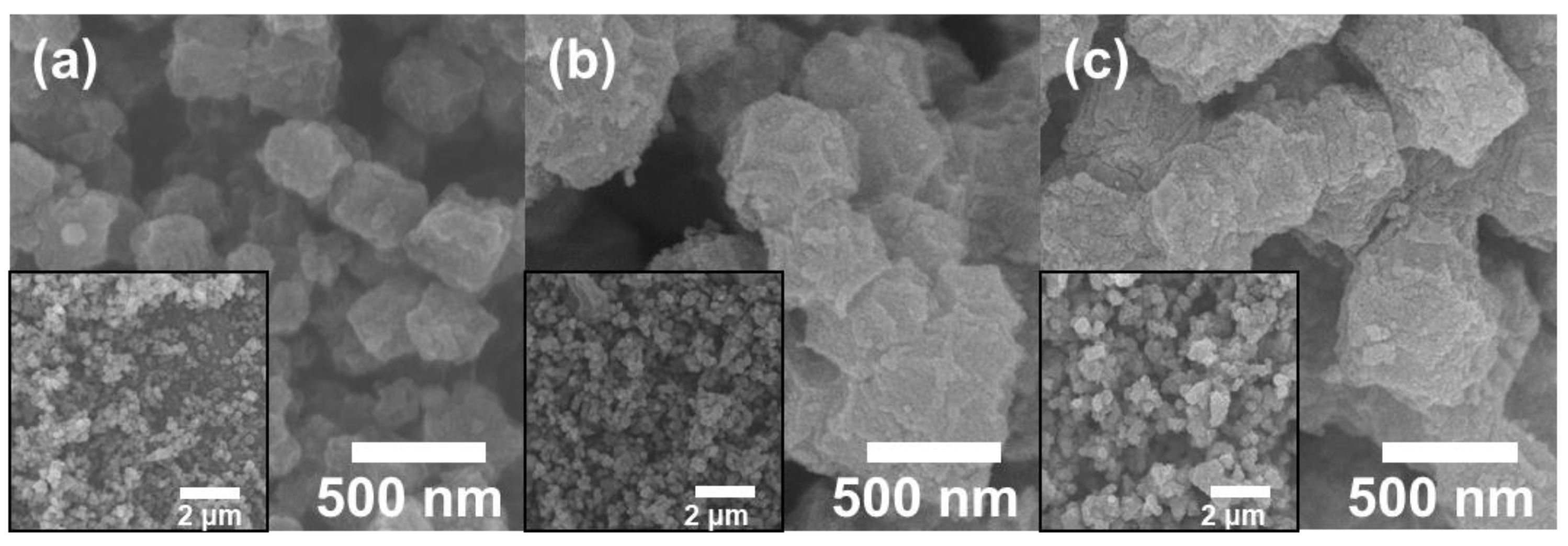Nanomaterials 13 02093 g002