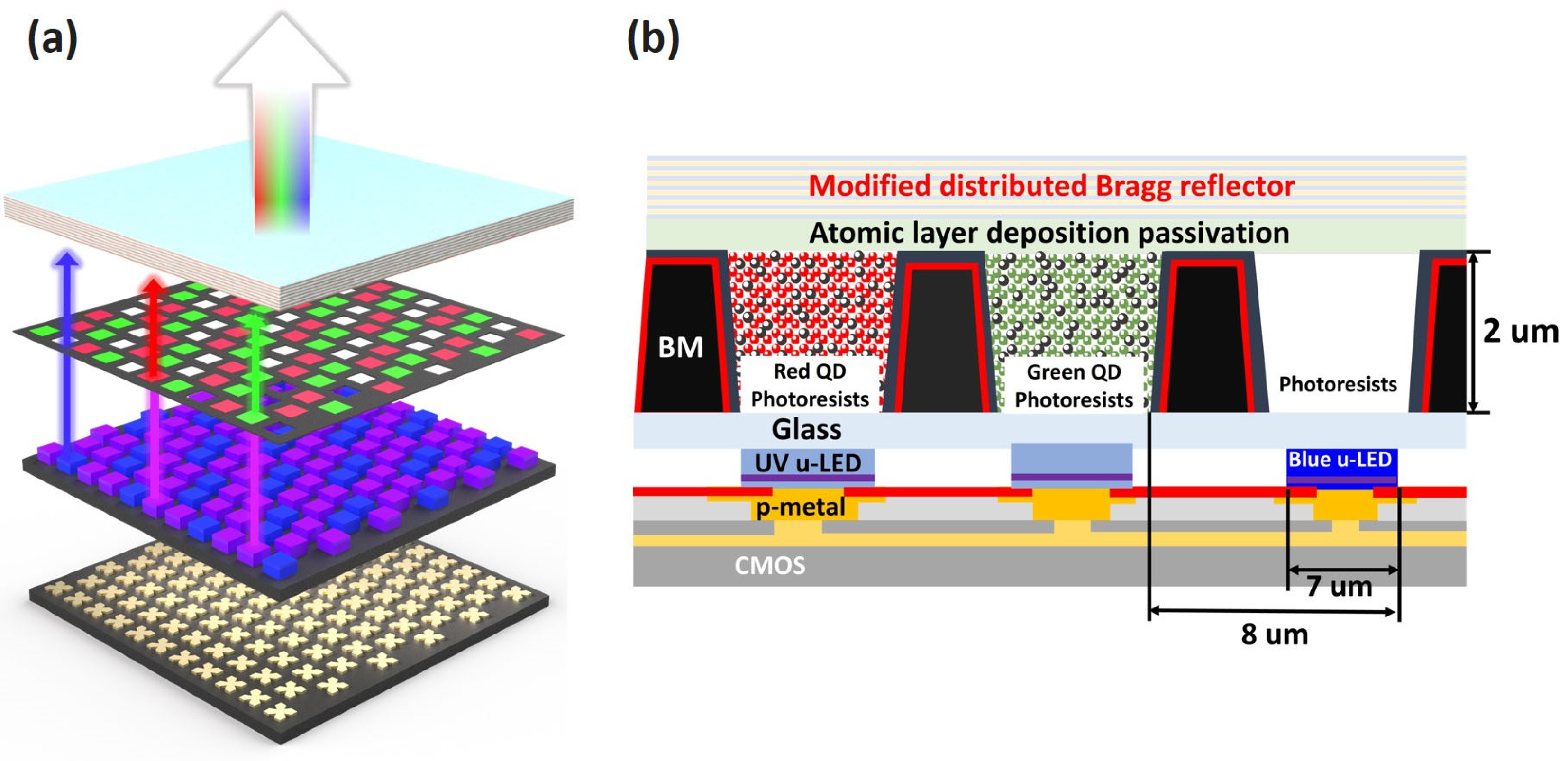 Nanomaterials 13 02099 g001