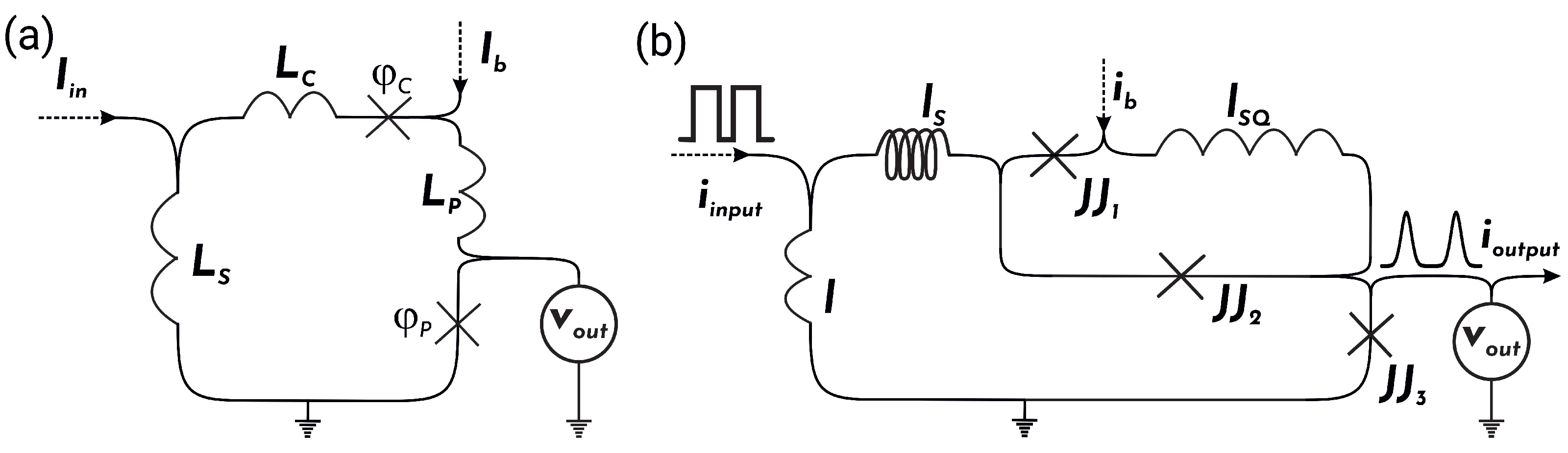 Nanomaterials 13 02101 g001 Nanomaterials 13 02101 g001