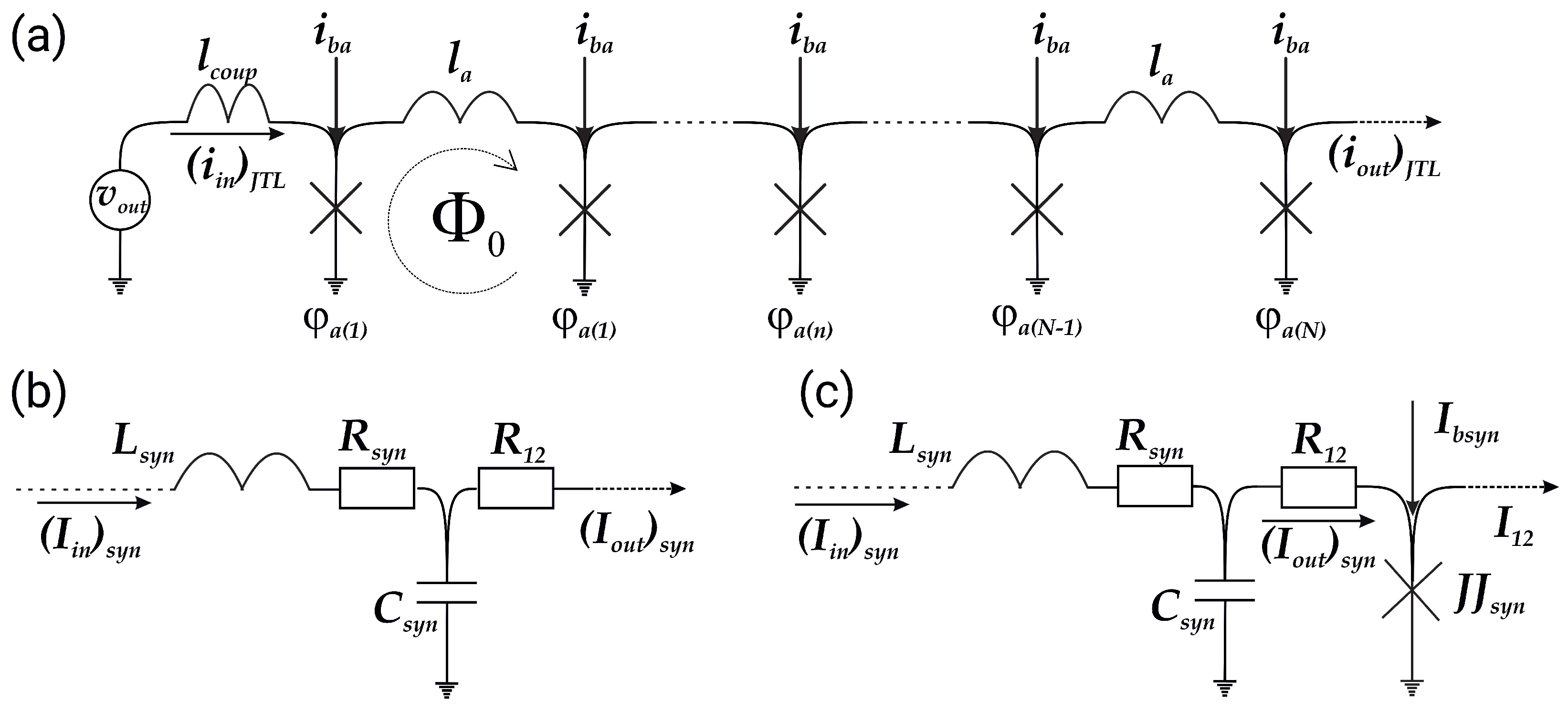 Nanomaterials 13 02101 g004 Nanomaterials 13 02101 g004