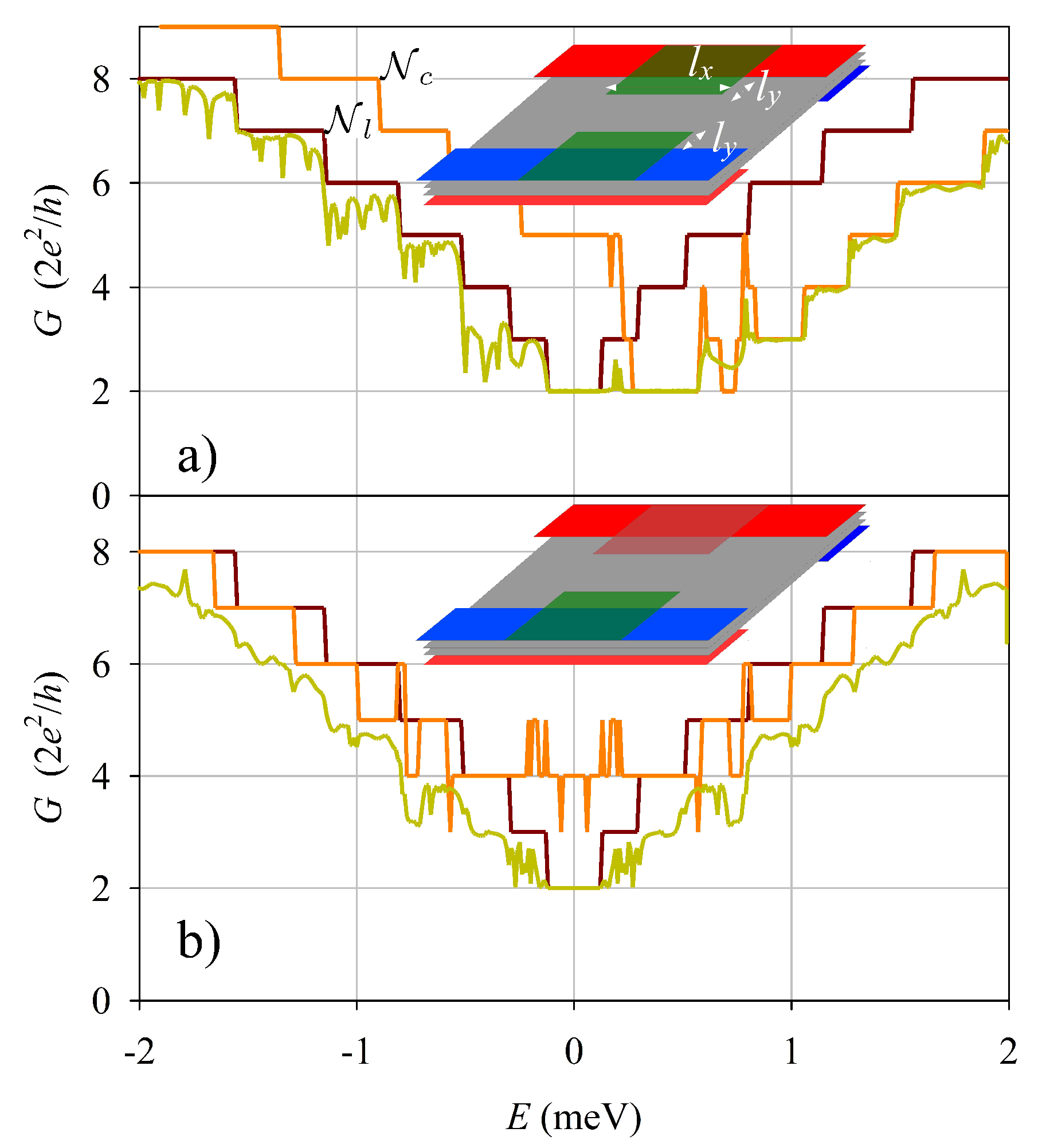 Nanomaterials 13 02102 g005 Nanomaterials 13 02102 g005