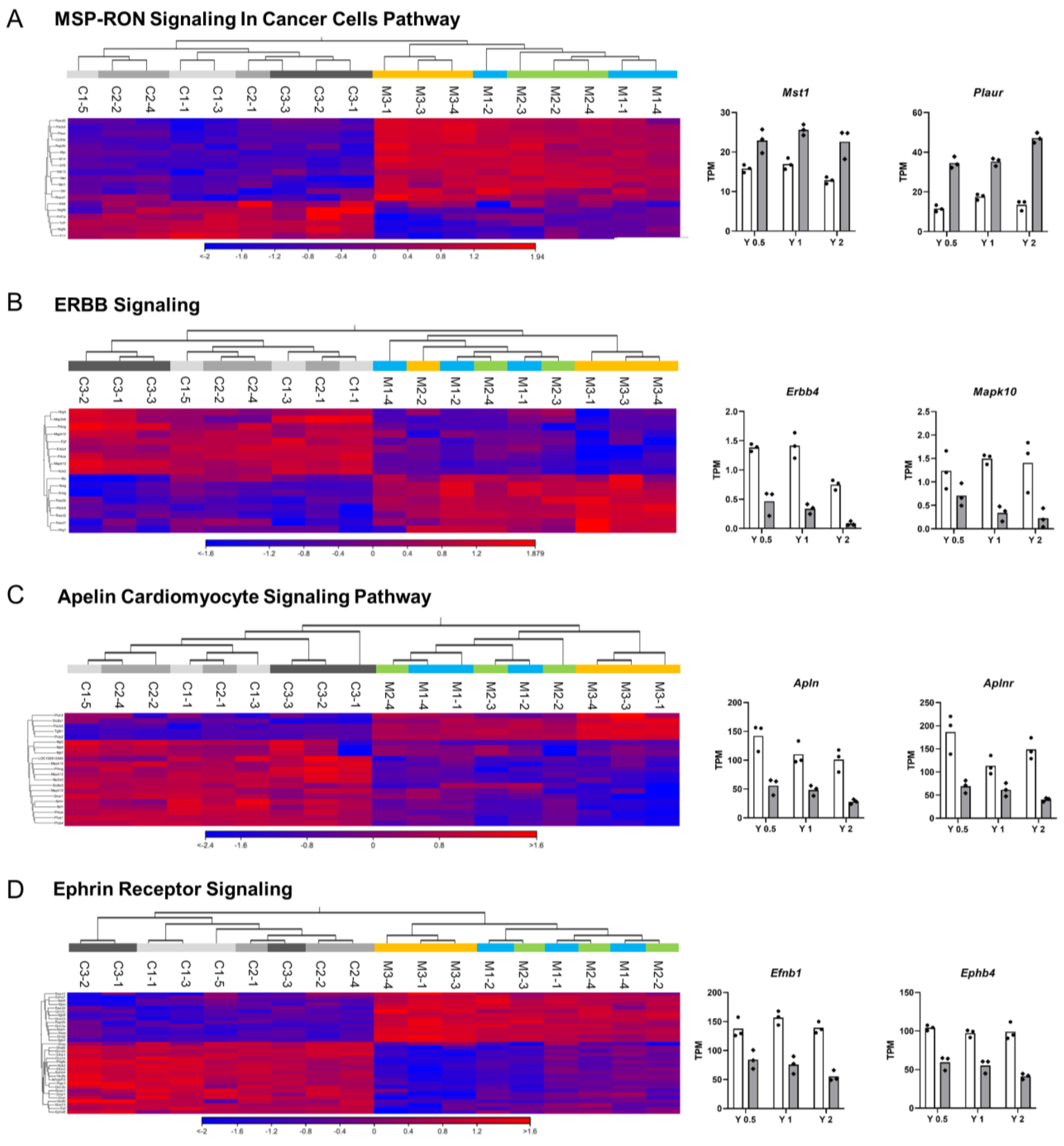 Nanomaterials 13 02105 g006