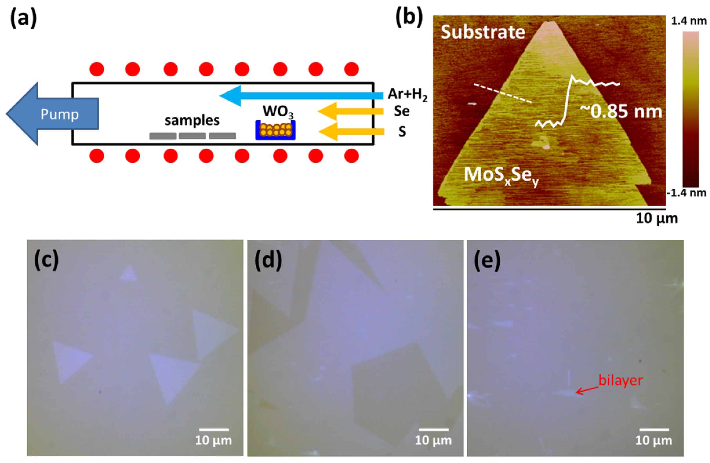 Nanomaterials 13 02107 g001 Nanomaterials 13 02107 g001