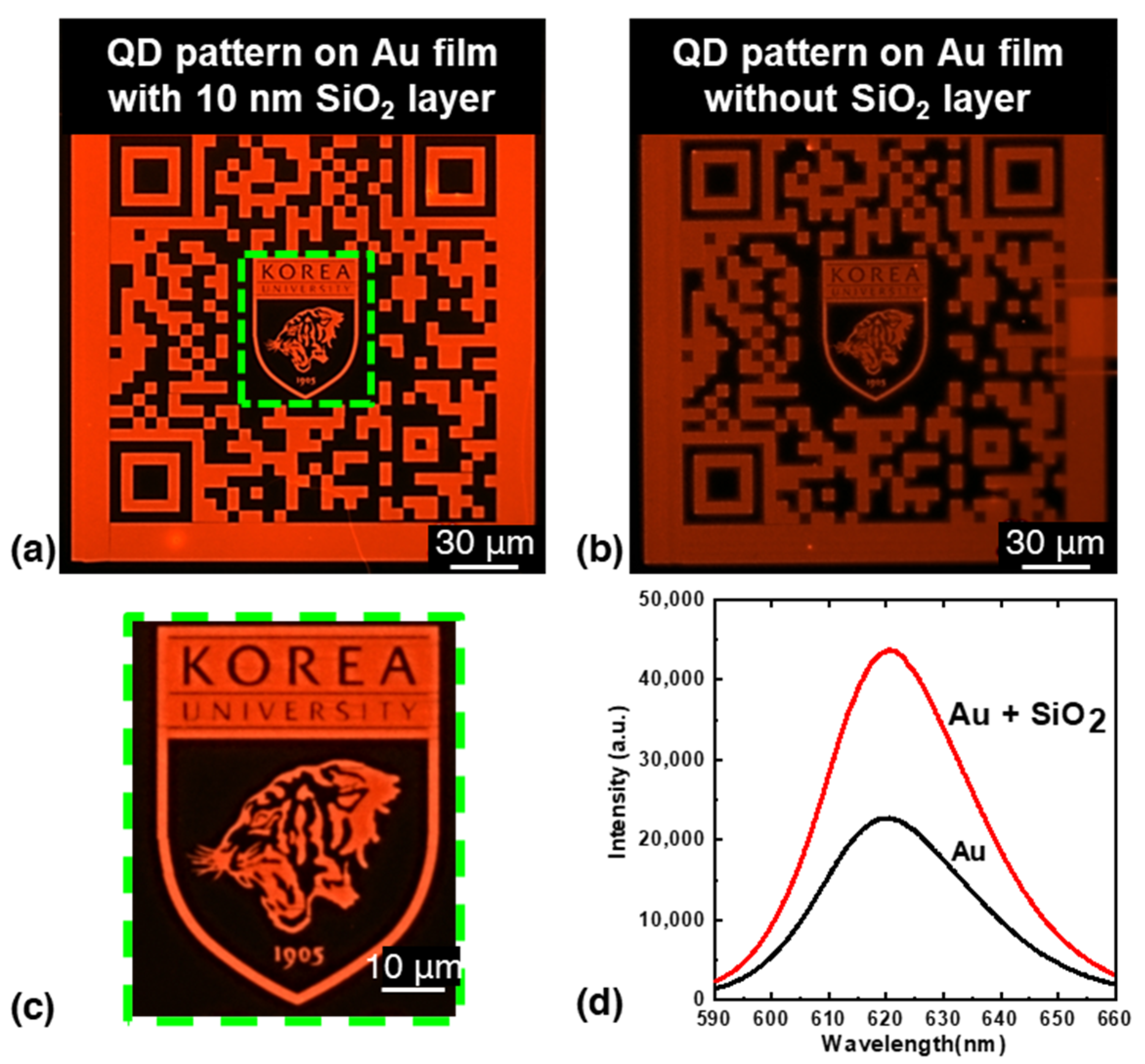 Nanomaterials 13 02111 g006