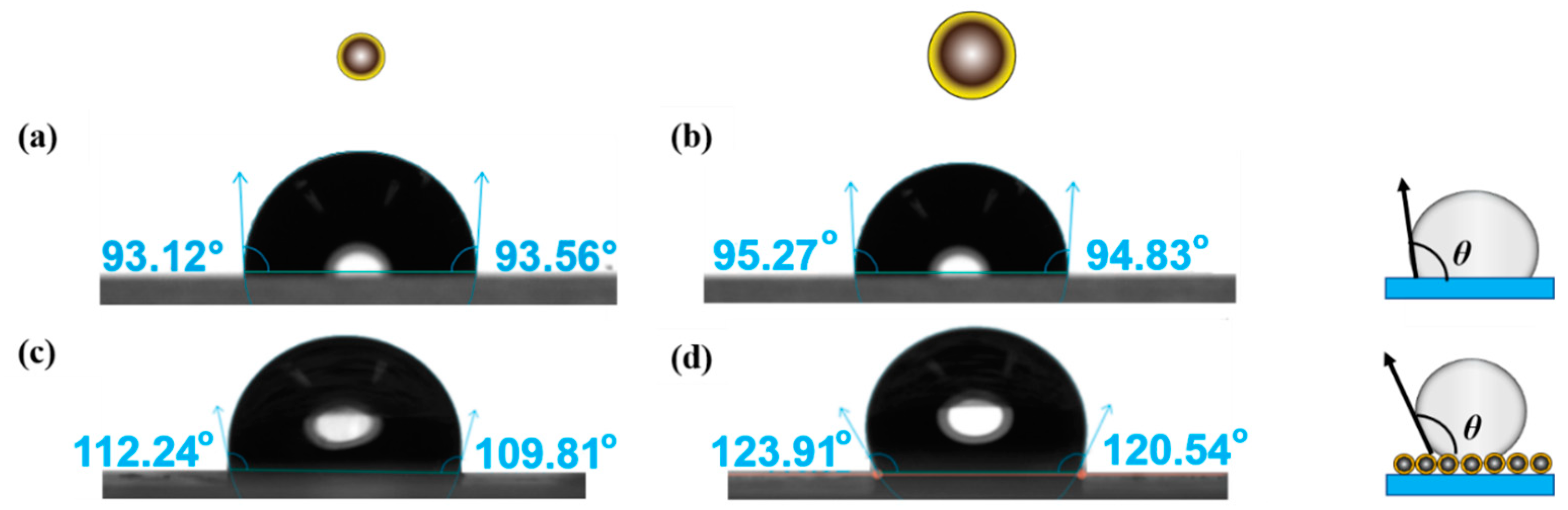 Nanomaterials 13 02114 g001