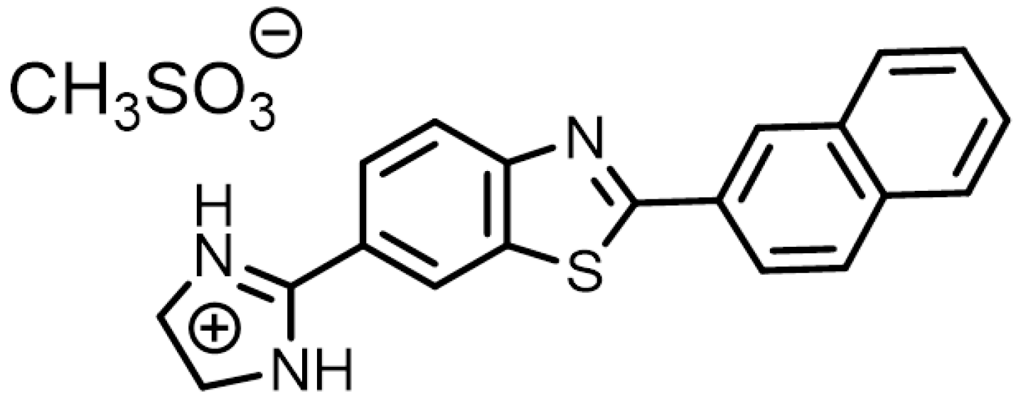 Nanomaterials 13 02115 g001