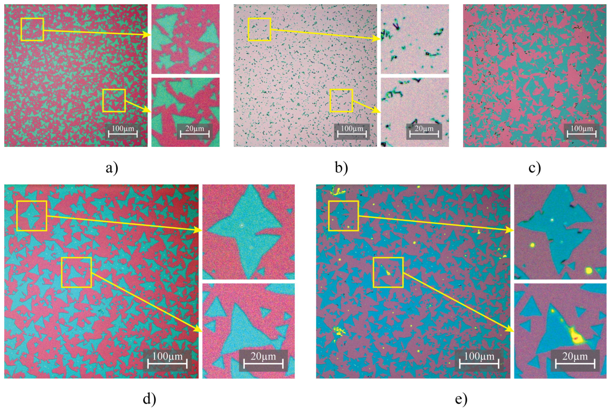 Nanomaterials 13 02115 g004