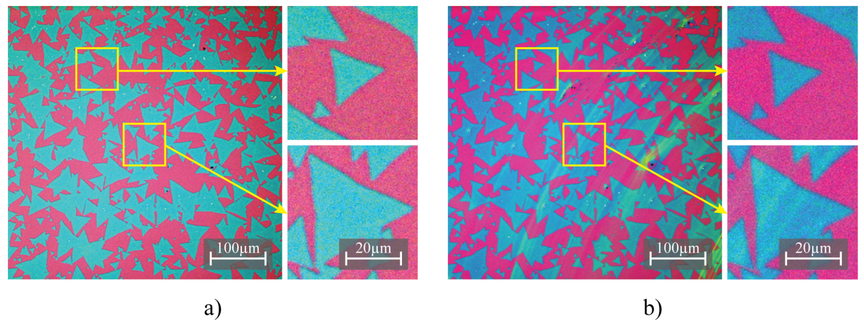 Nanomaterials 13 02115 g007