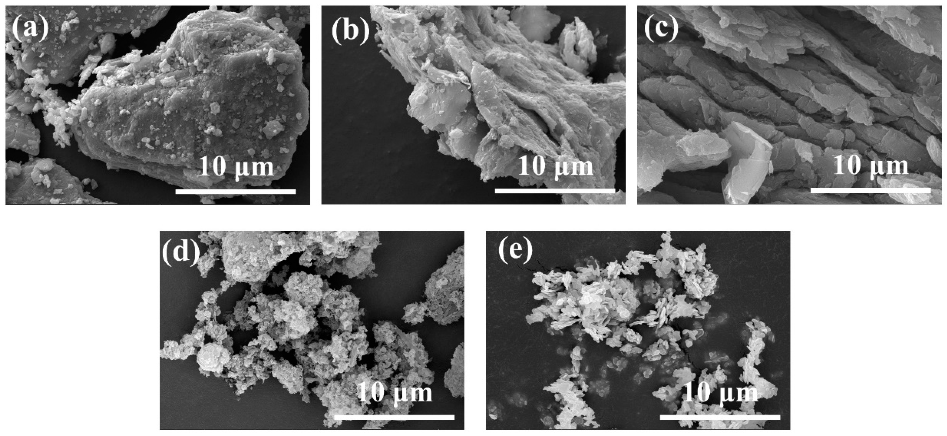 Nanomaterials 13 02121 g003 Nanomaterials 13 02121 g003