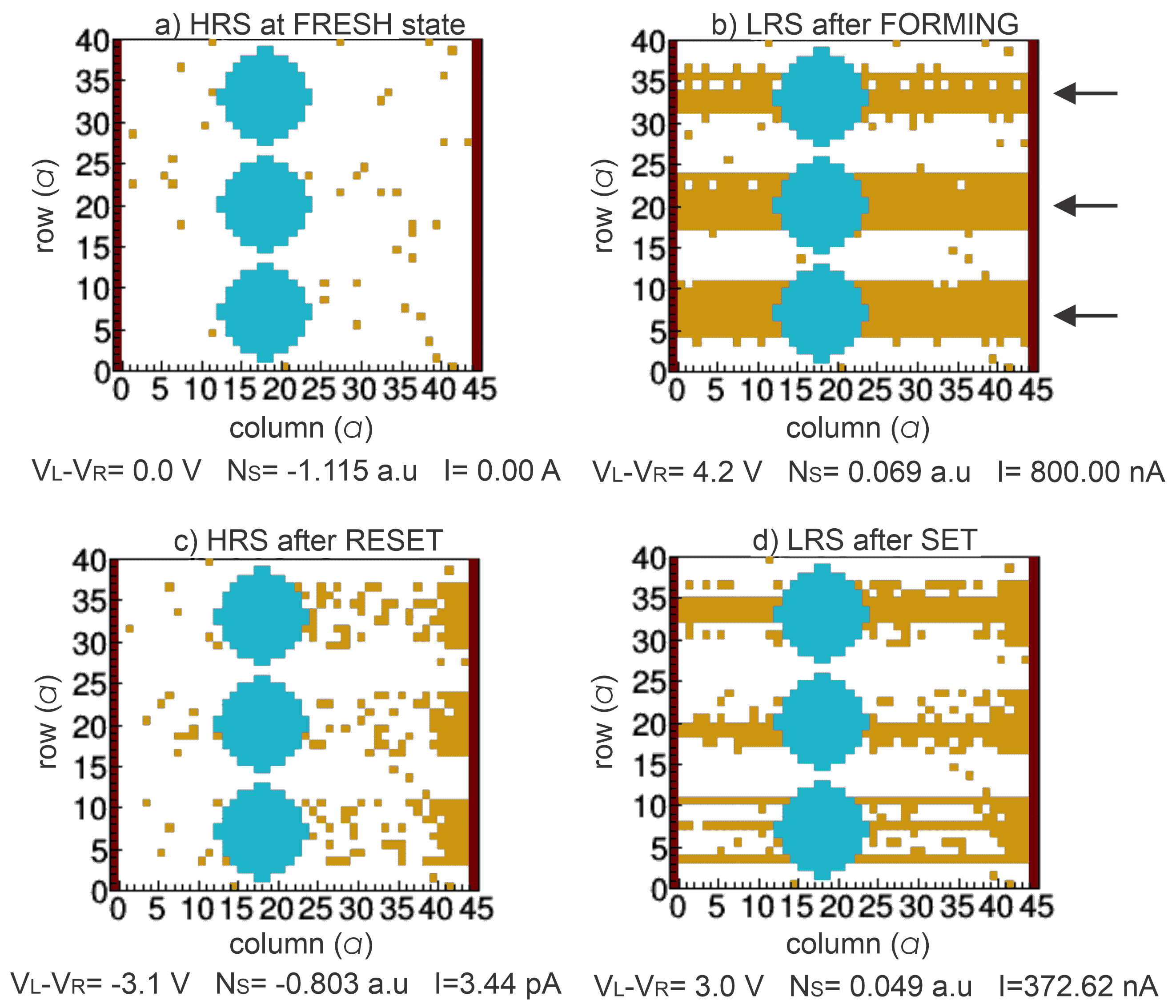 Nanomaterials 13 02124 g005